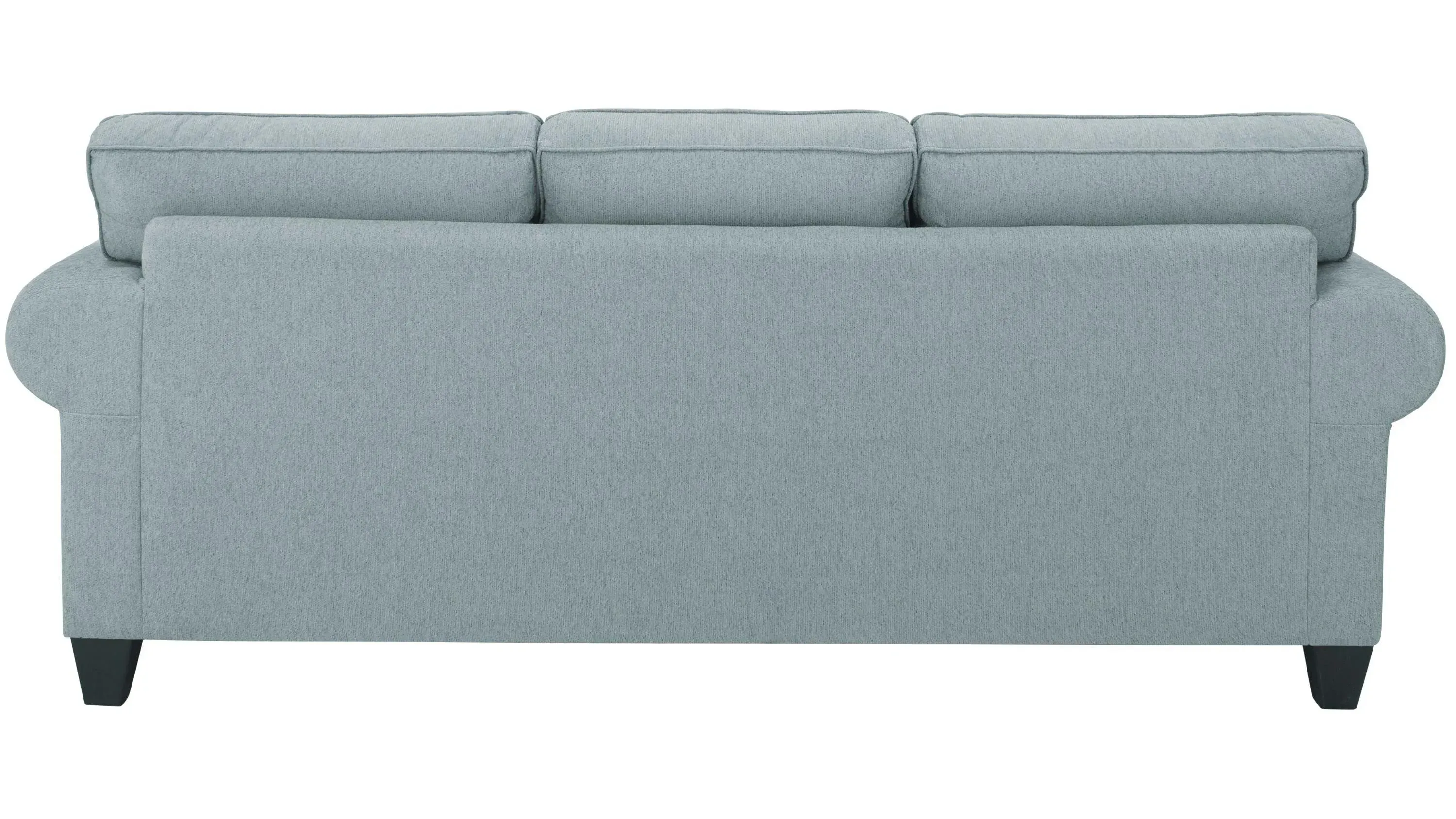Saige Chenille Sofa