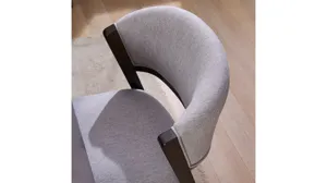 Alexander 7-pc. Dining Set  Product_Image_Carousel