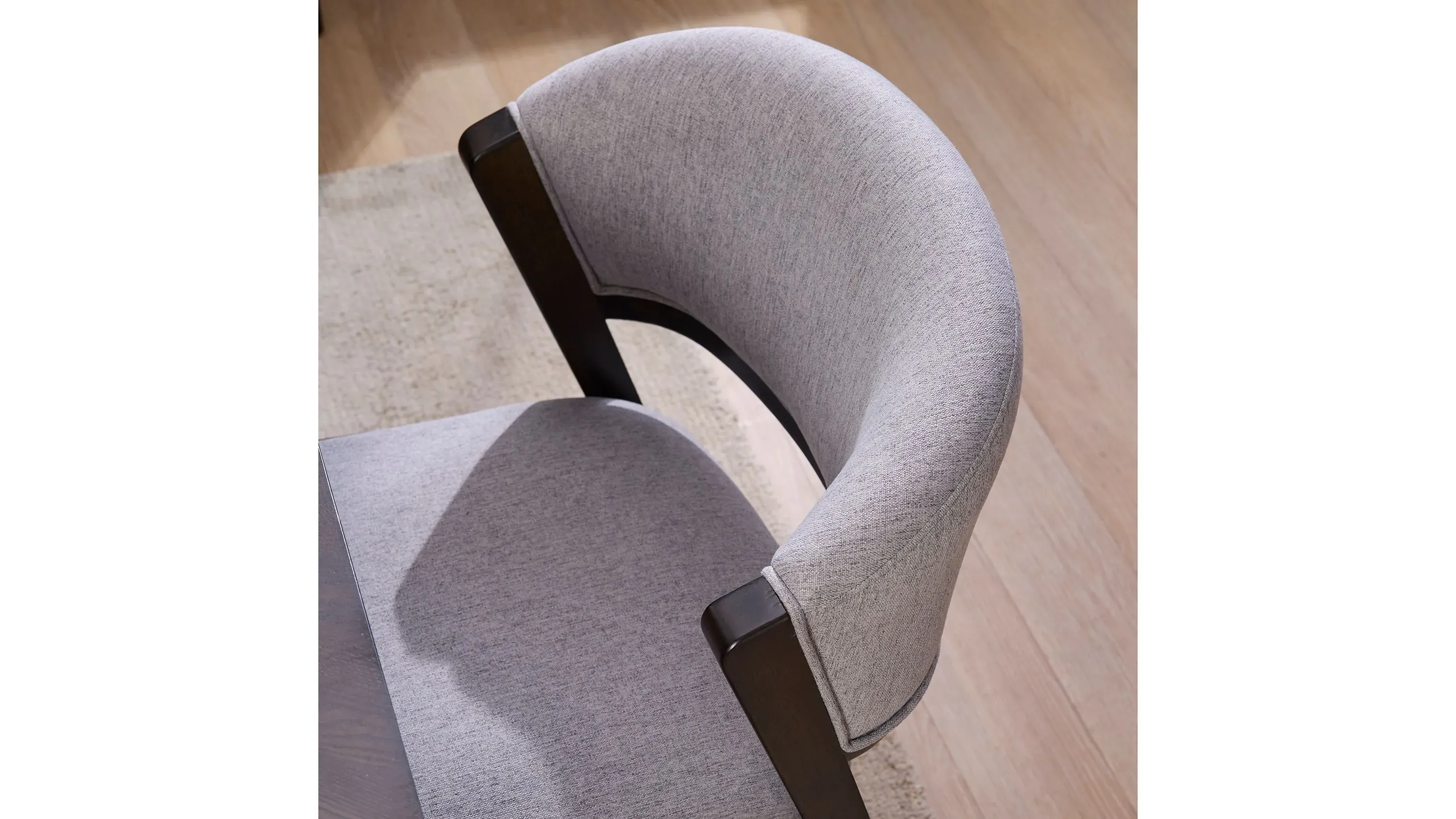 Alexander 7-pc. Dining Set  Product_Image_Carousel