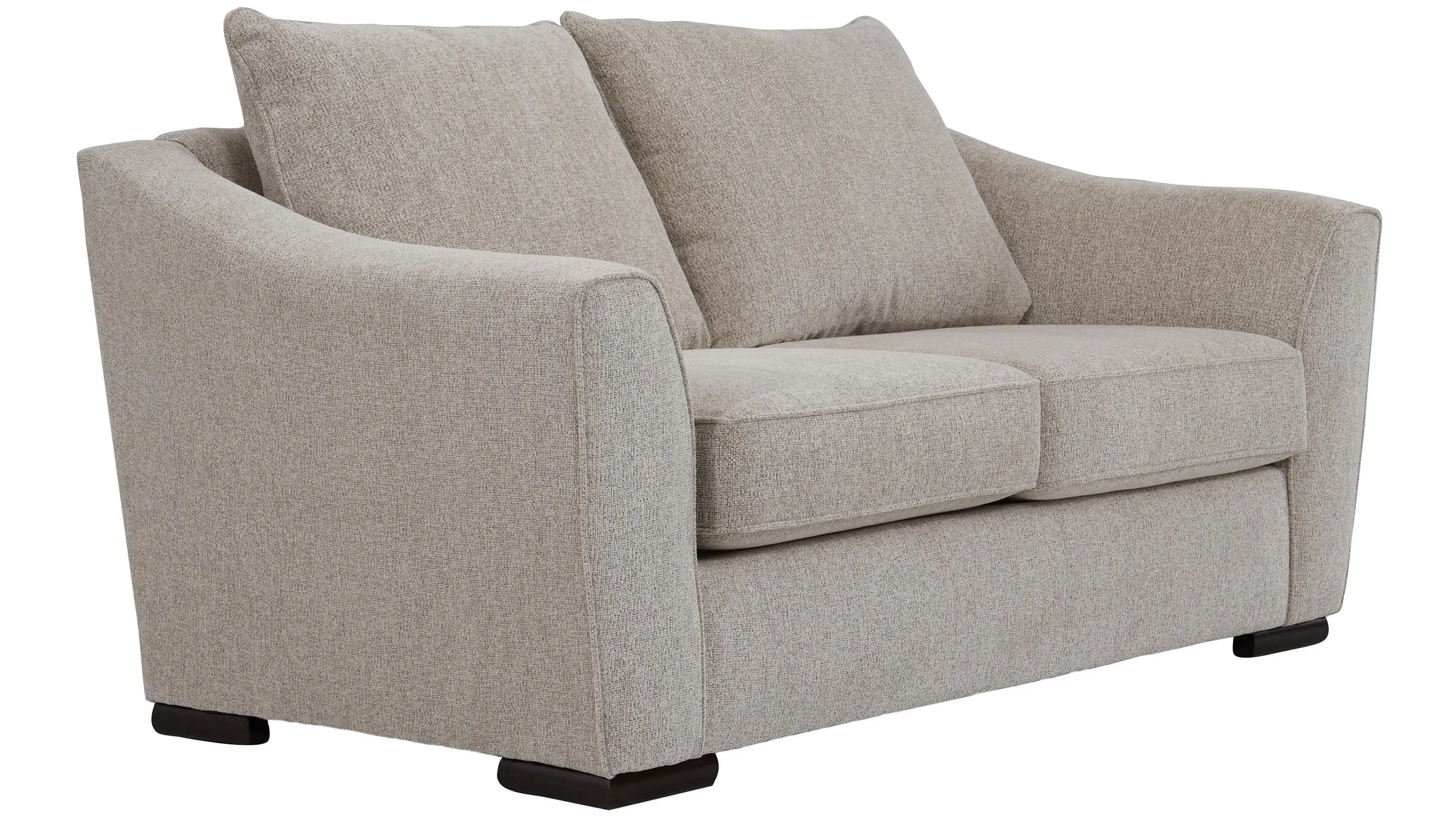 Tatum Living Room Set