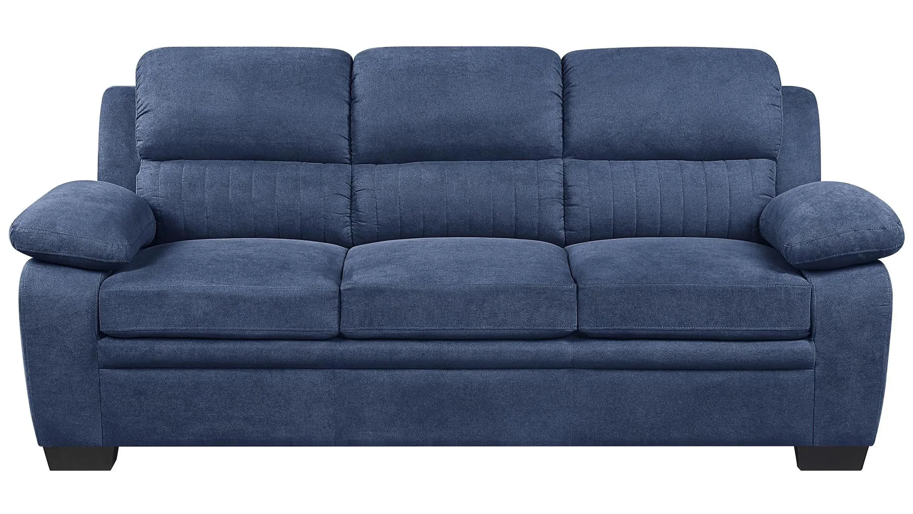 Felicia Living Room Set