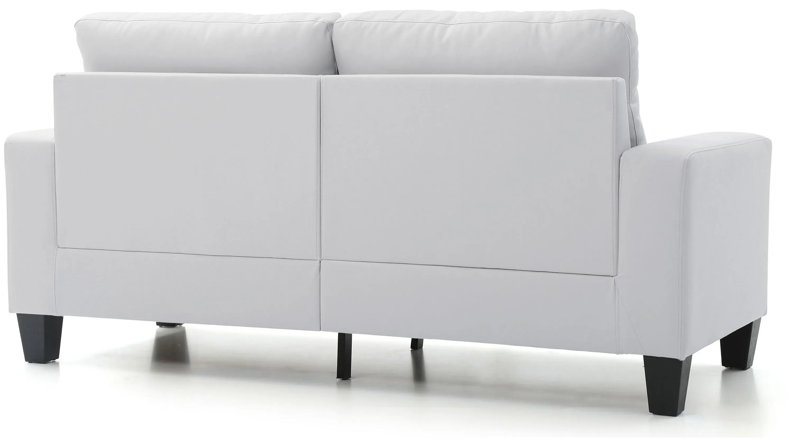 Newbury Modular Sofa by Glory Furniture