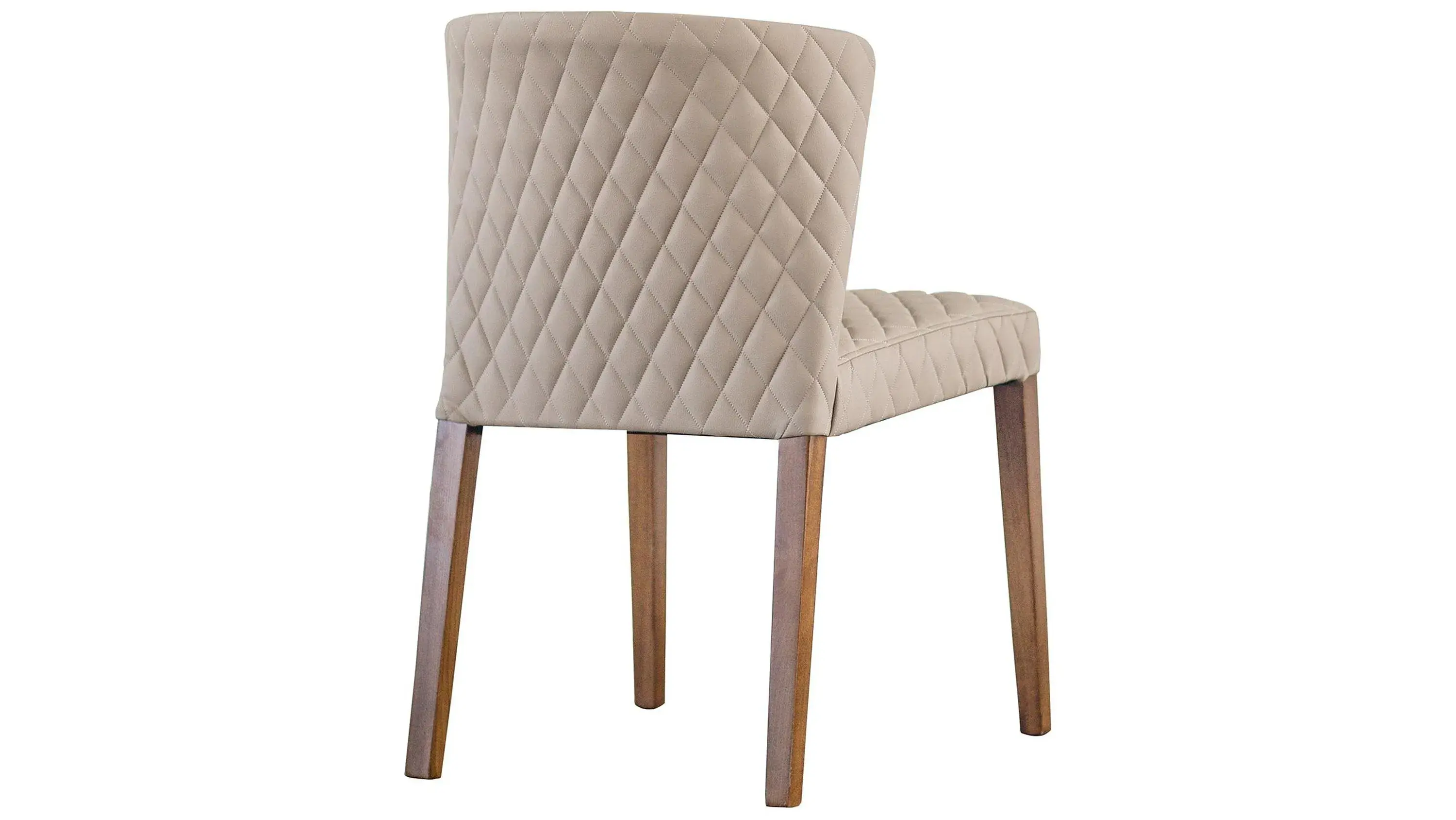 Albie Dining Chair: Set of 2 - Thumbnail 5