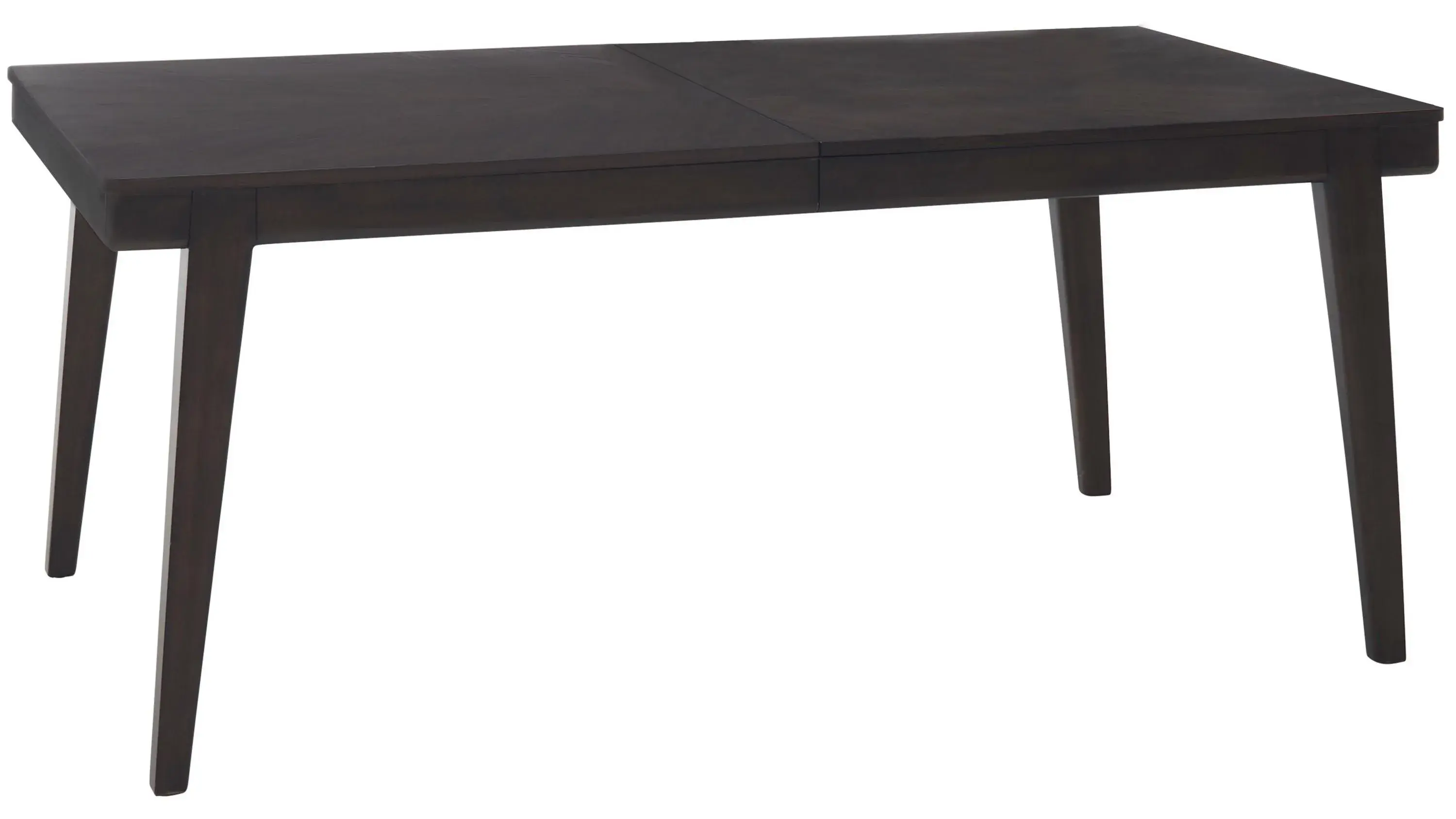 Alexander Dining Table - Thumbnail 2