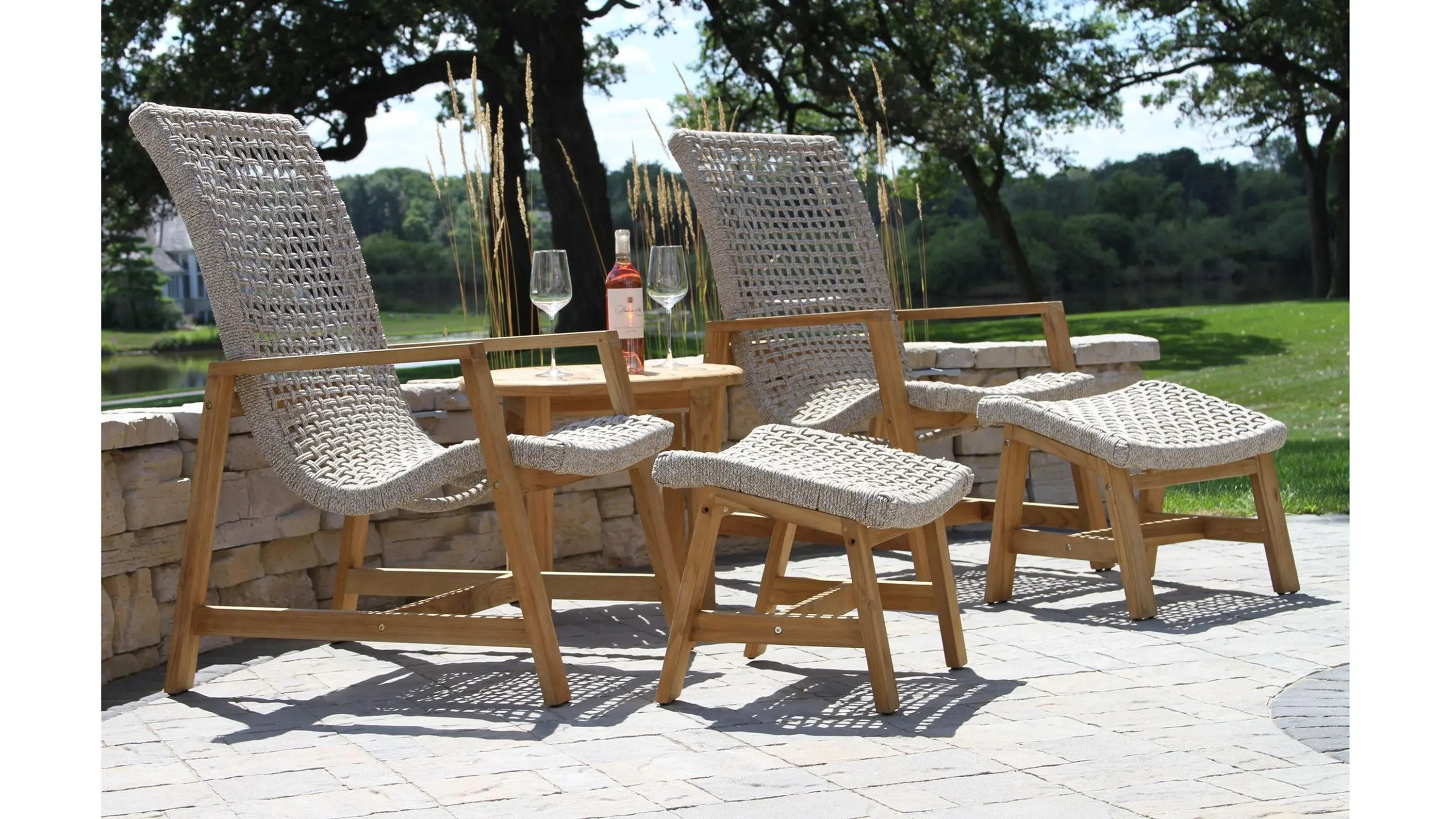 テーブル・チェア・ハンモック OLD MOUNTAIN VINTAGE NORAs FLAME 700 1960s Arne Norell Sirocco Safari Lounge Chair Leather