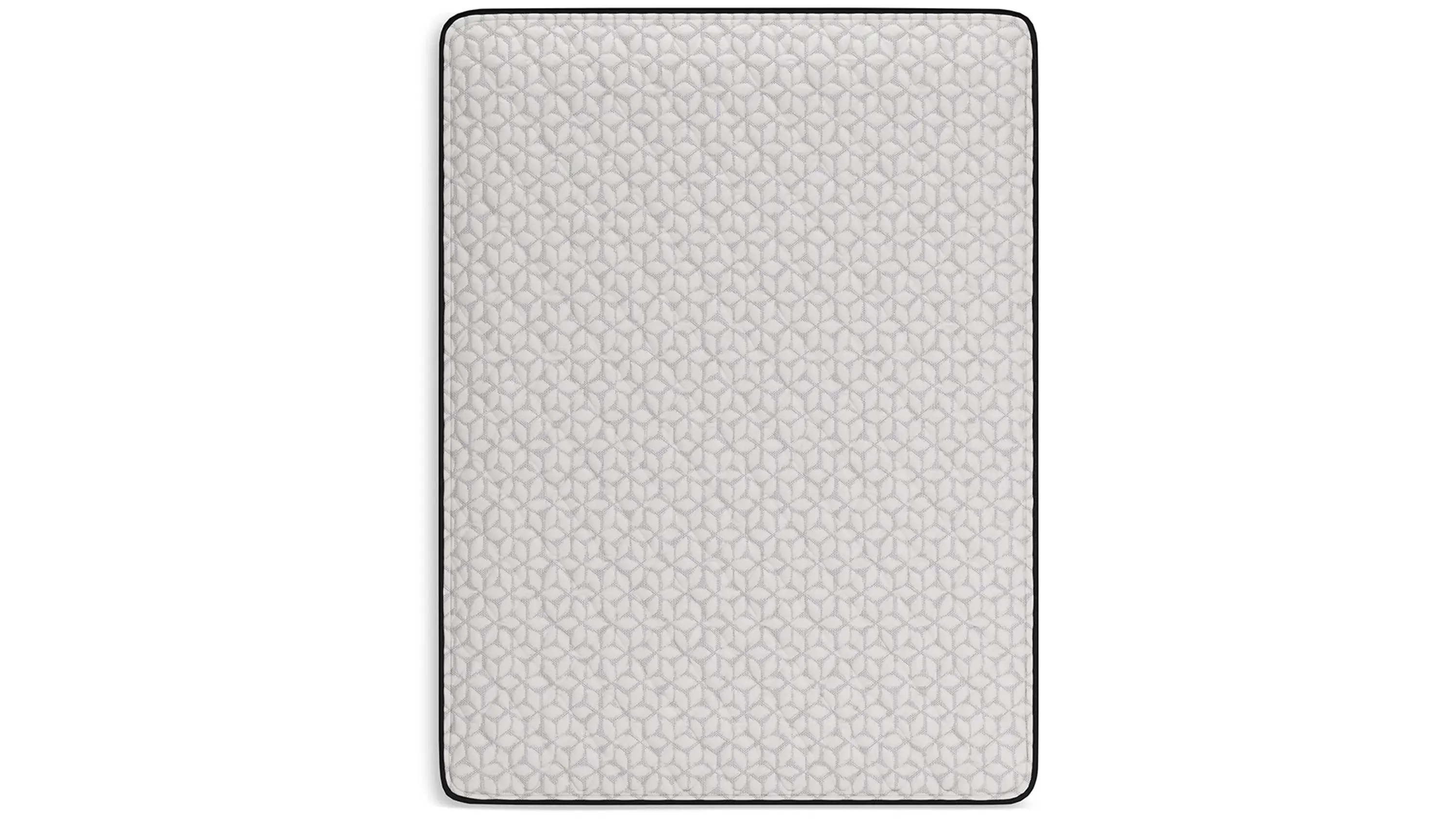 Limited Edition Firm 2.0 Mattress - Thumbnail 3