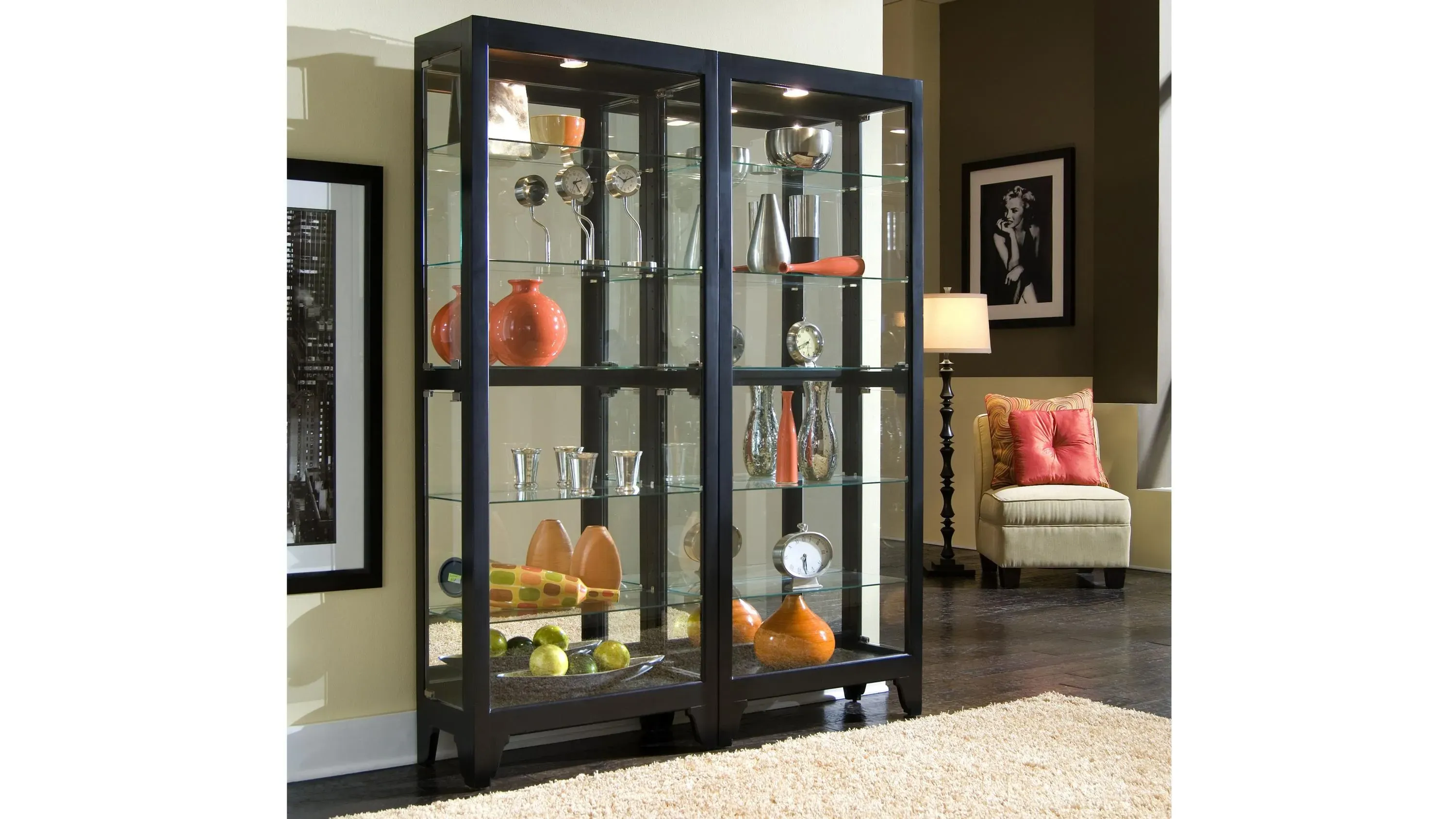 Raymour \u0026 Flanigan, image size:3000x1688