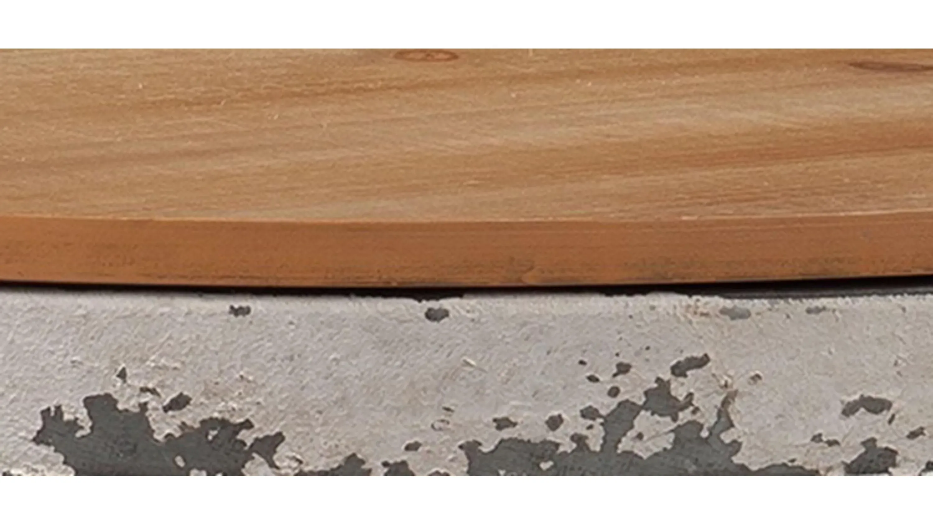 Shellmond Coffee Table