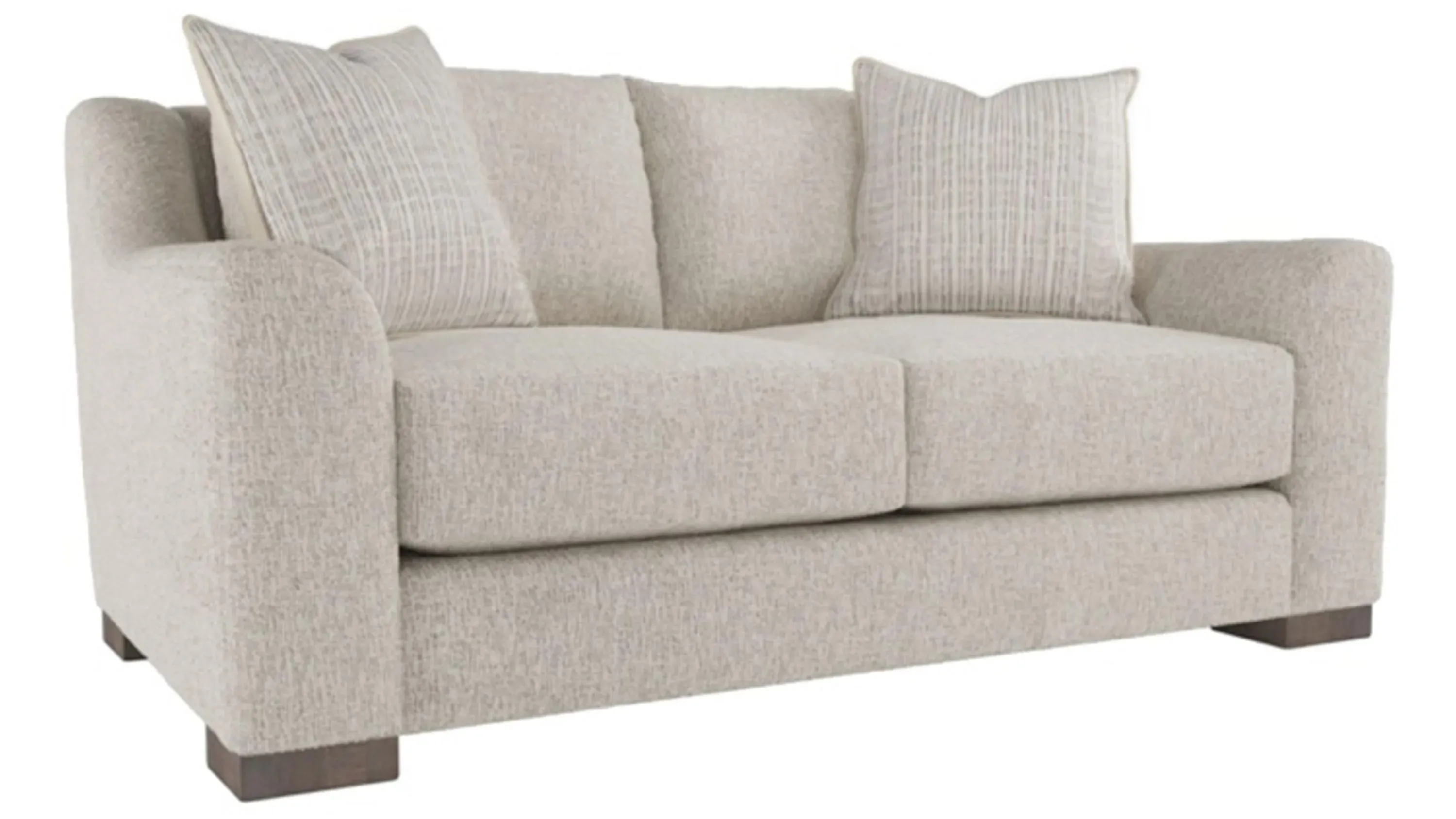 Allie Loveseat