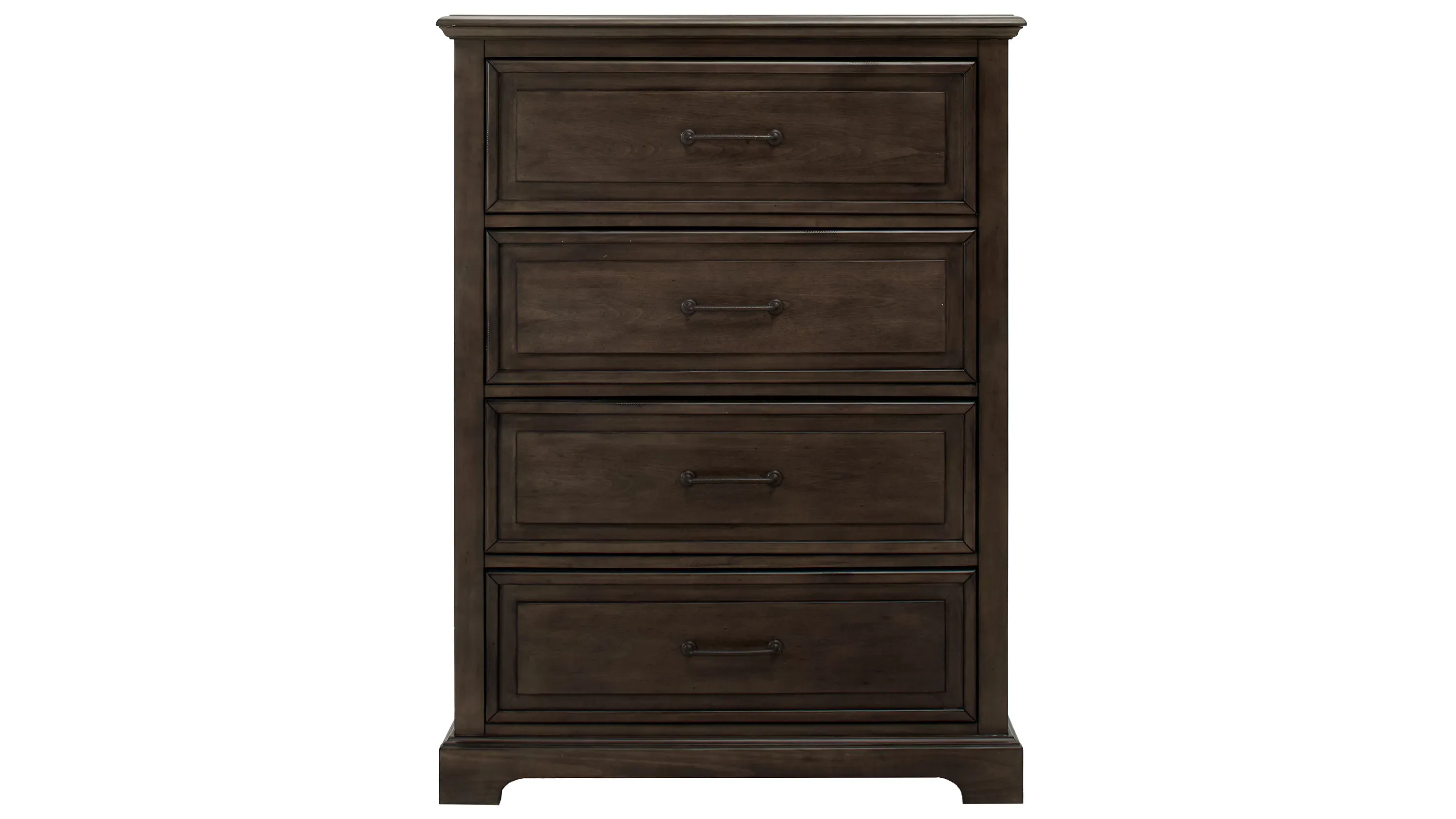 Kieran Bedroom Chest | Raymour & Flanigan