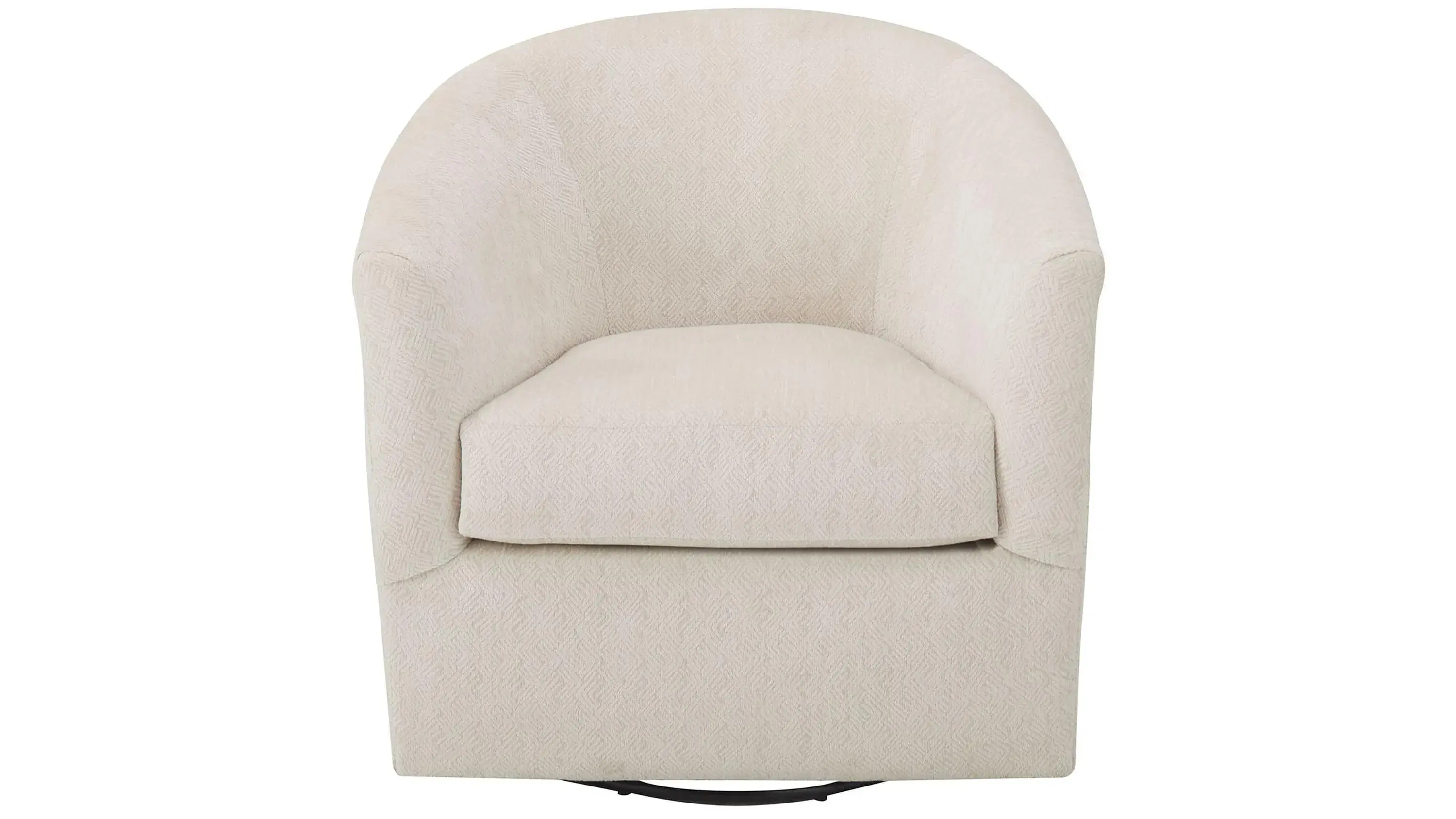 Swivel chairs raymour flanigan 2025