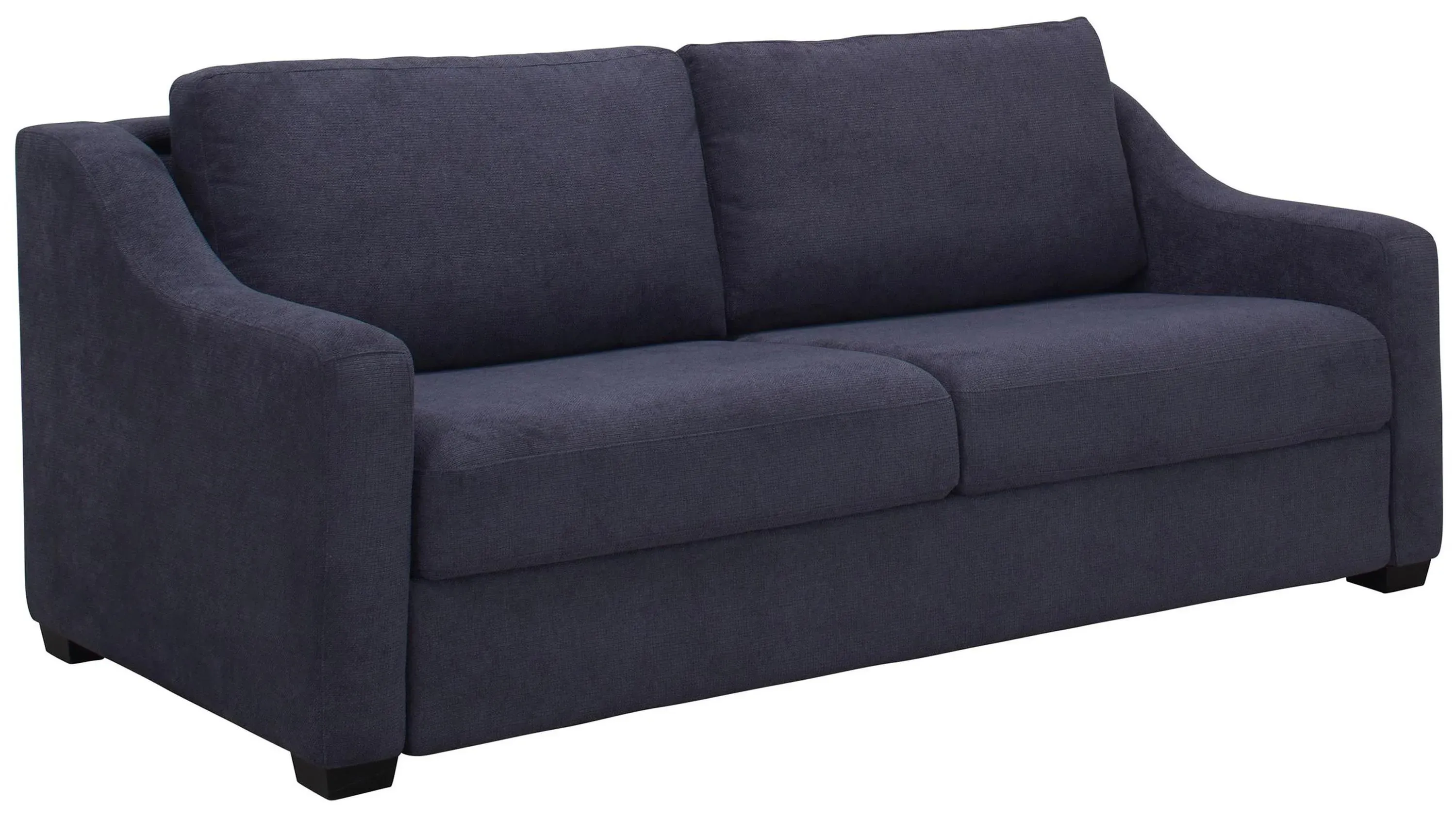 Alora Queen Sleeper w/ Foam Mattress