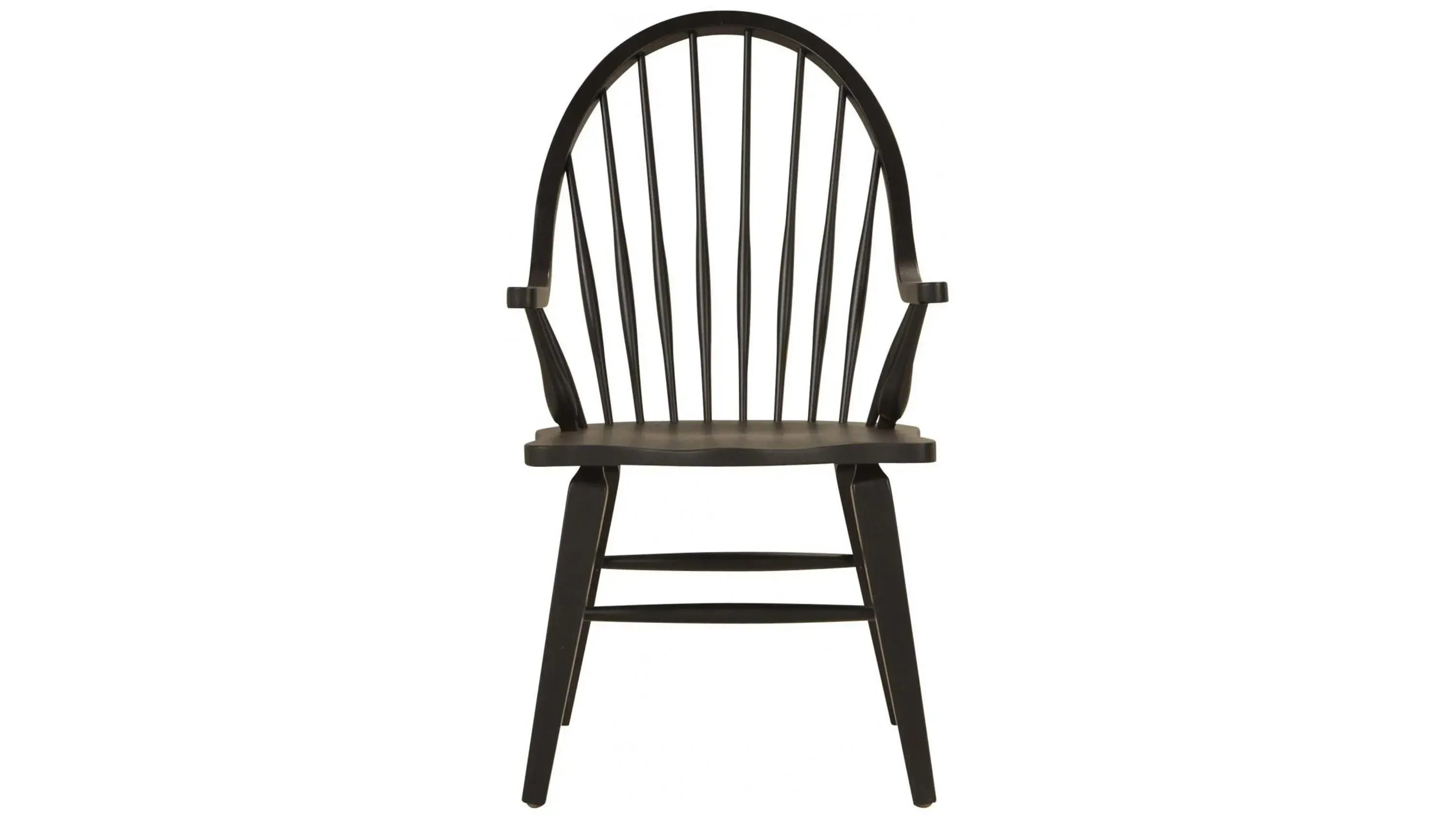 Colebrook Dining Armchair - Thumbnail 2