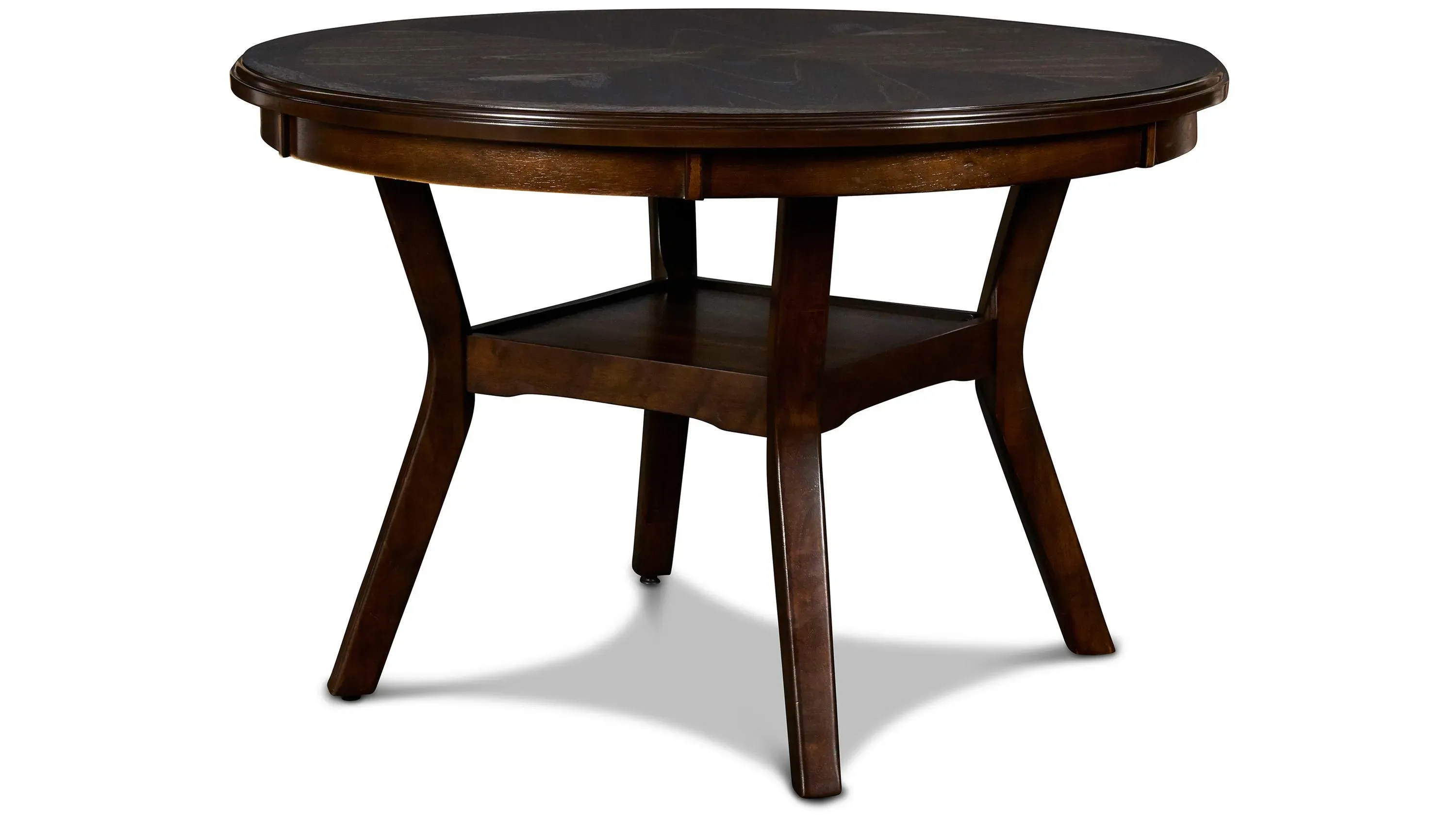 Millie 5-pc. Dining Set