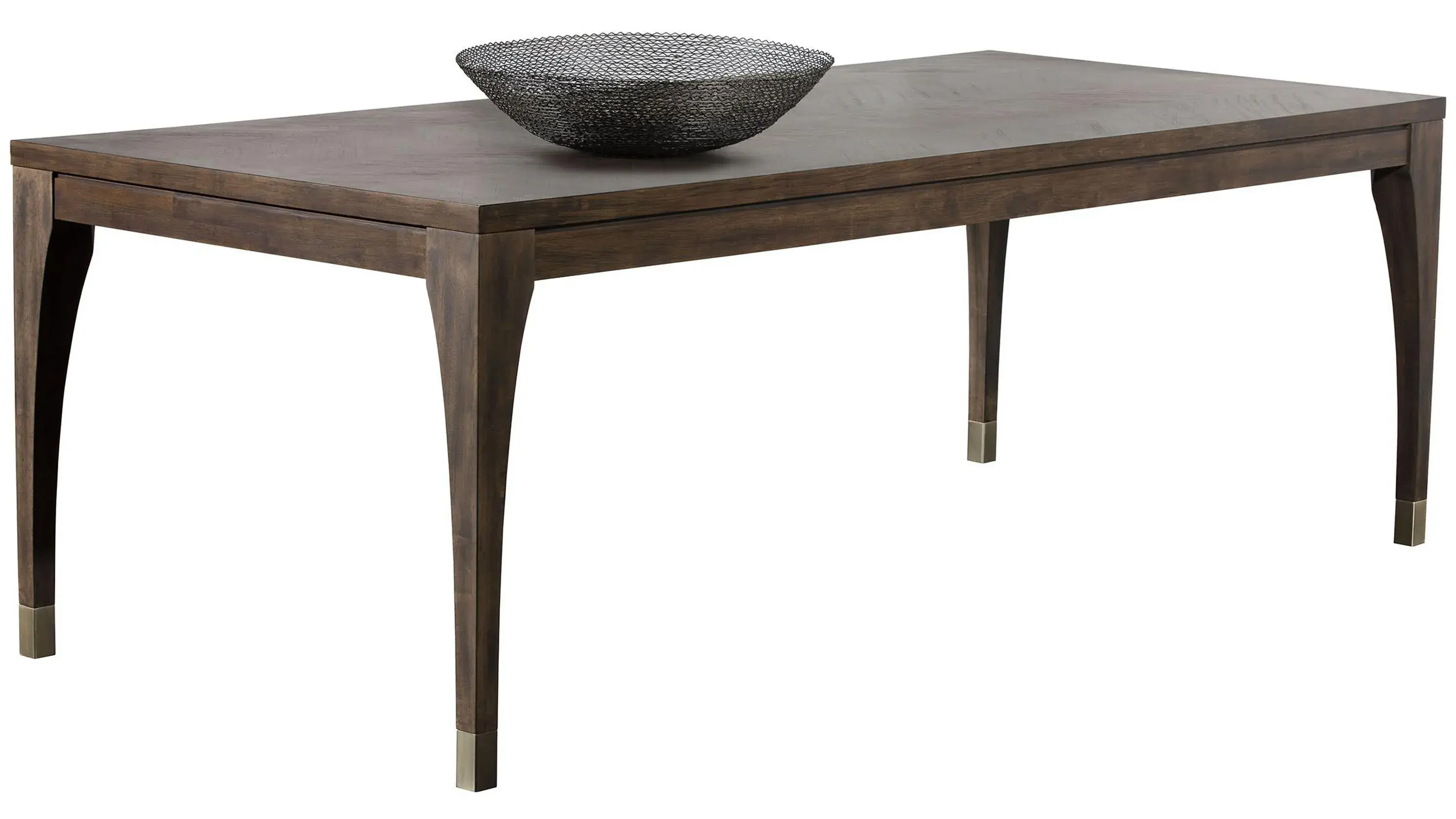 Grayson Dining Table - Thumbnail 3