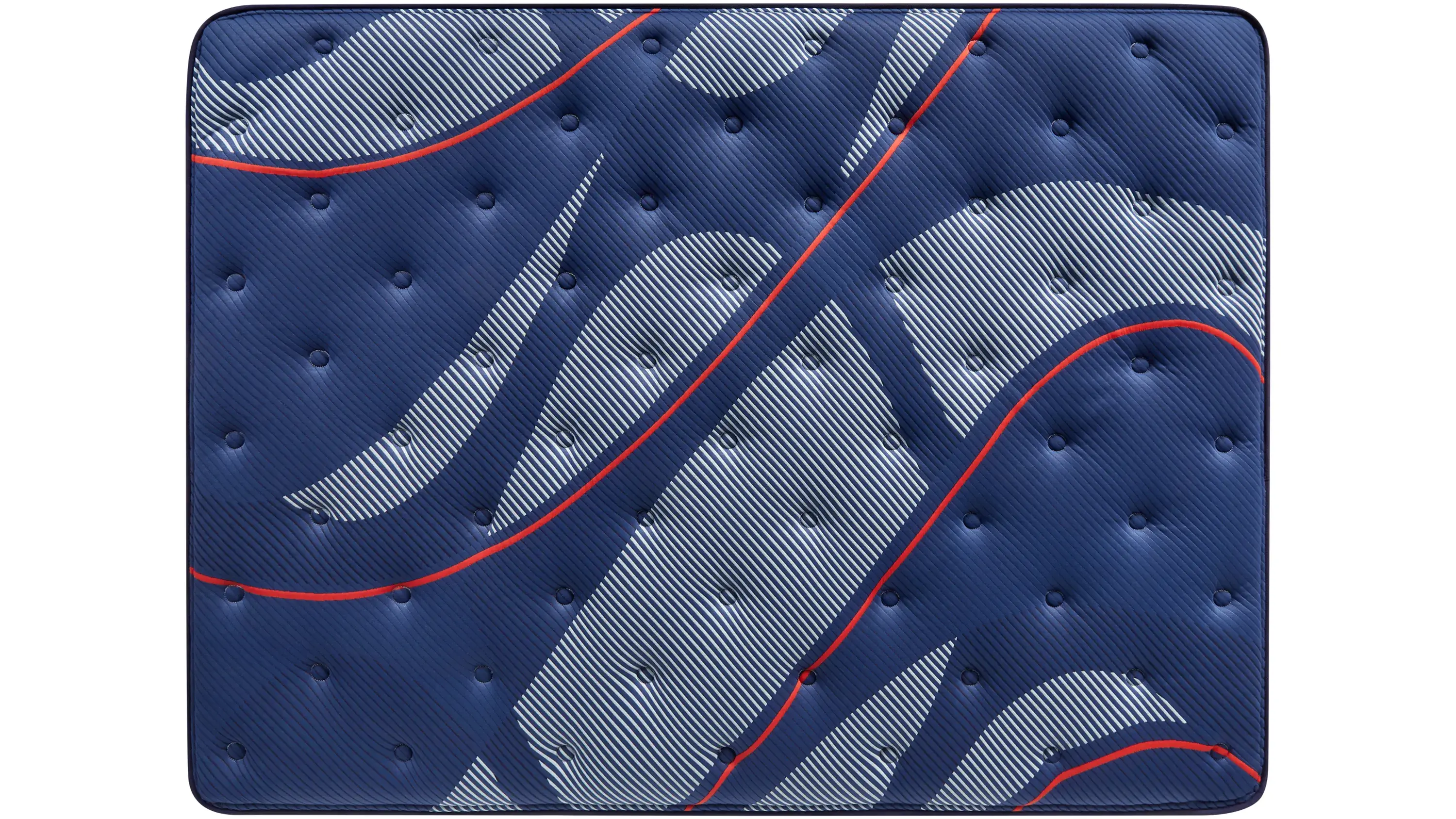 Sealy Posturepedic Albany II Mattress - Thumbnail 3