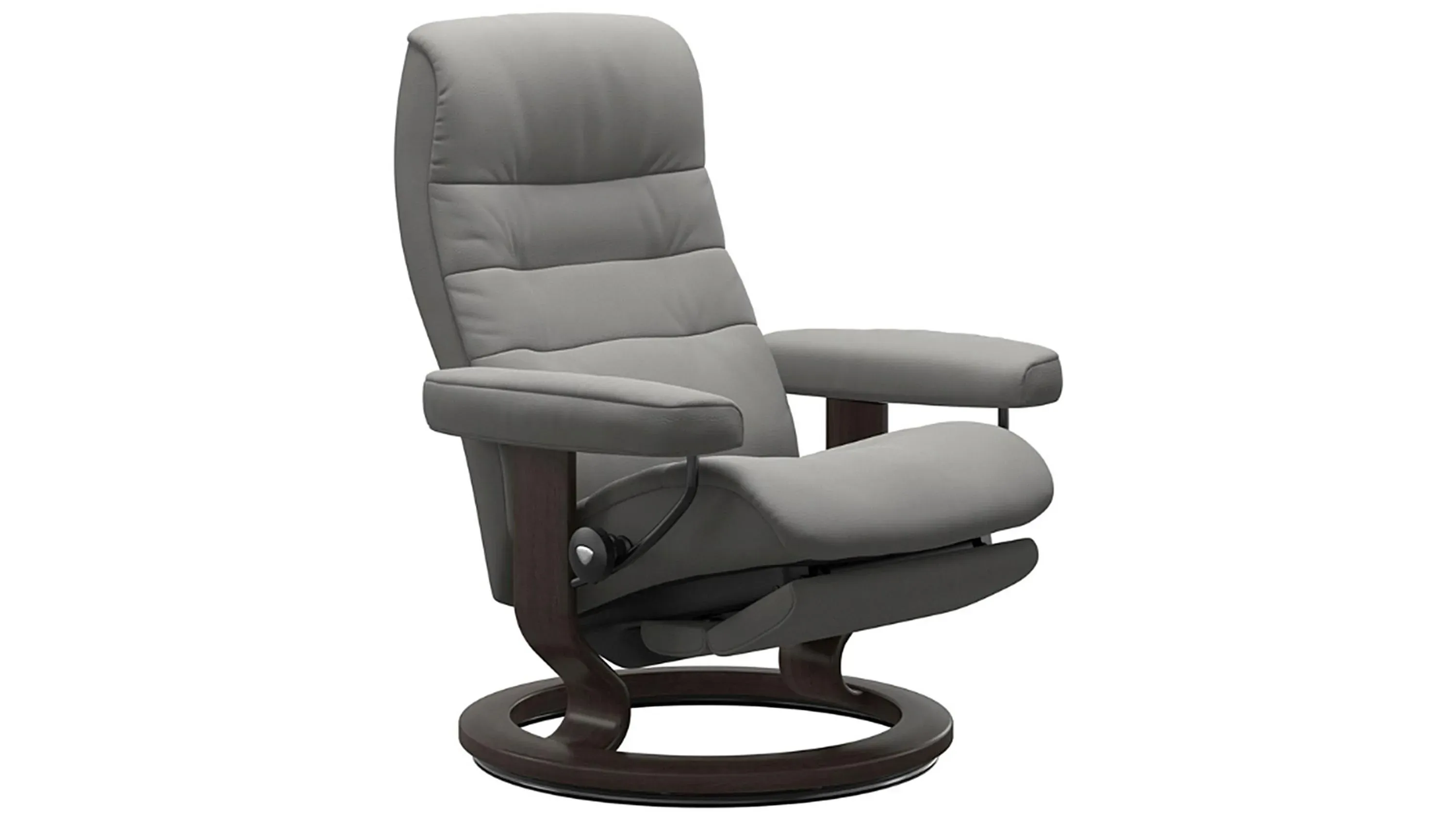 Stressless Opal Legcomfort ストレスレス オパール Stressless® Opal