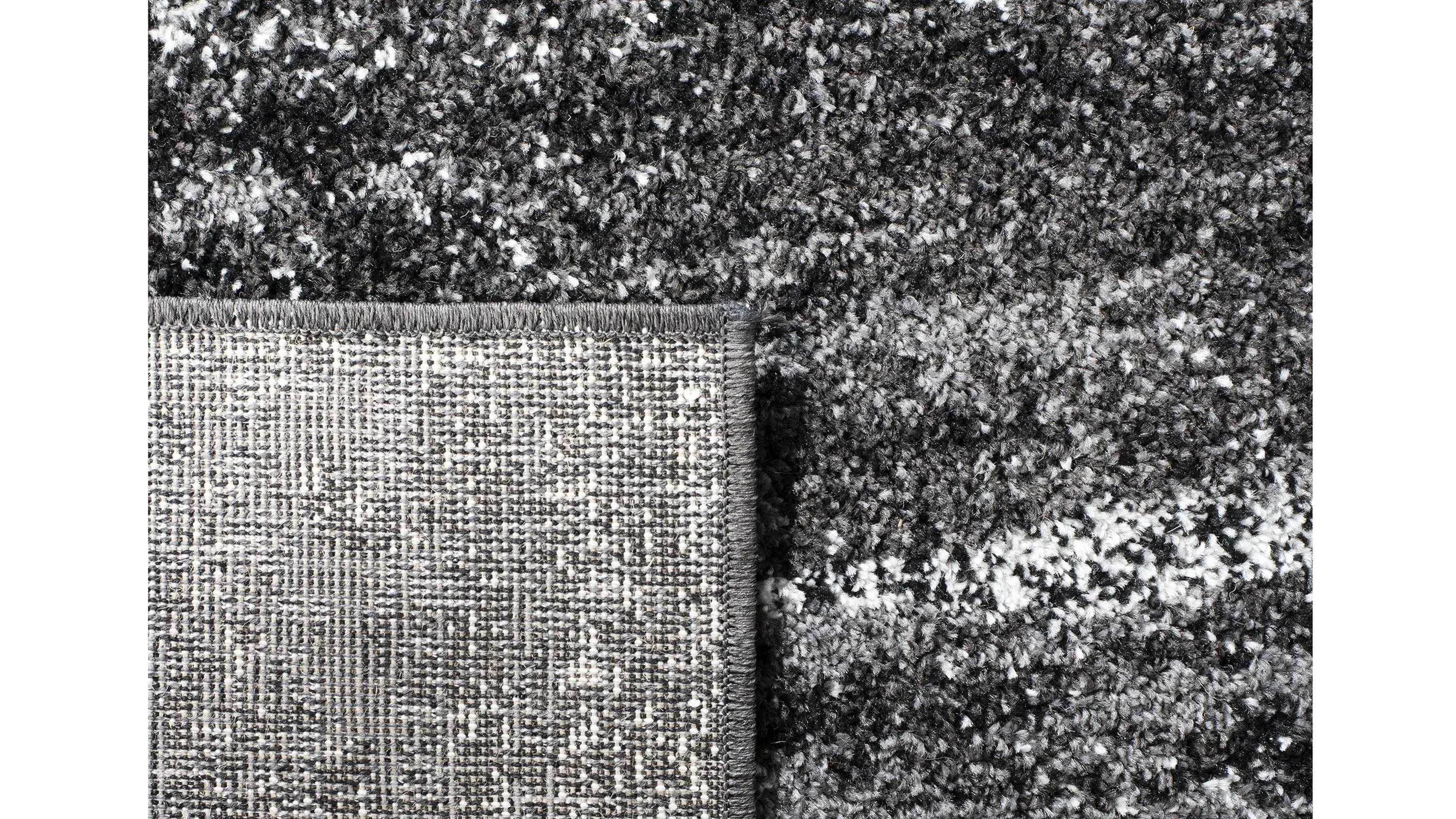 Adirondack Area Rug