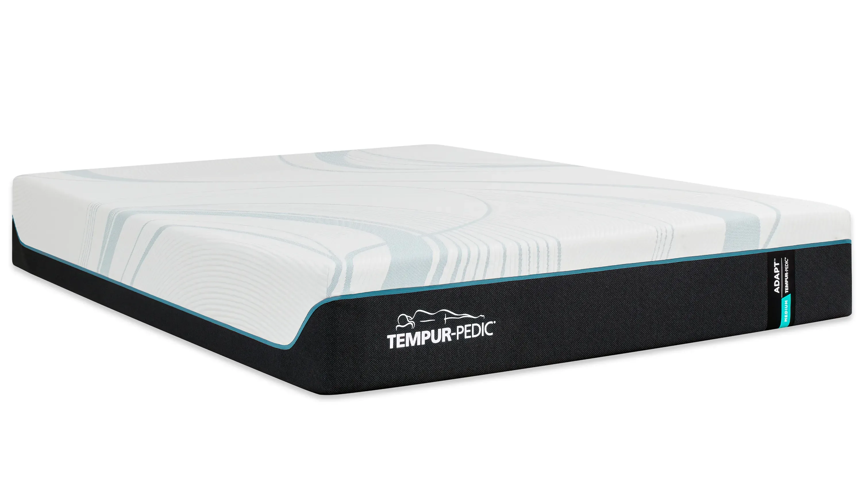 Omni pedic staph guard mattress store