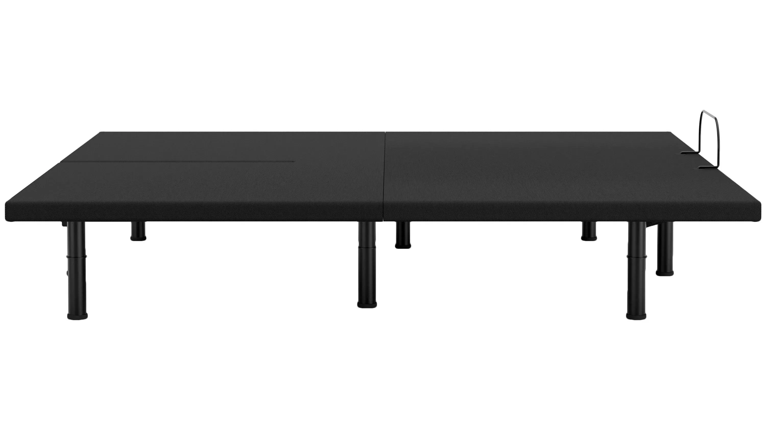 REVERIE 200 × 3 Reverie 200-3 HELP ME PLS : r/Reverse1999