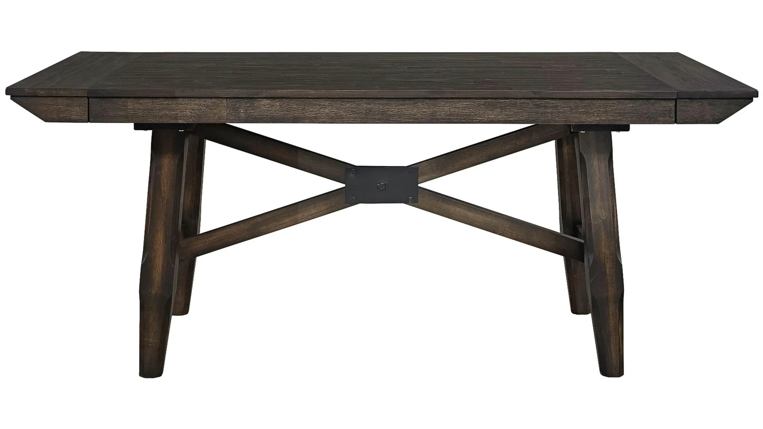 Double Bridge 6-pc. Dining Set