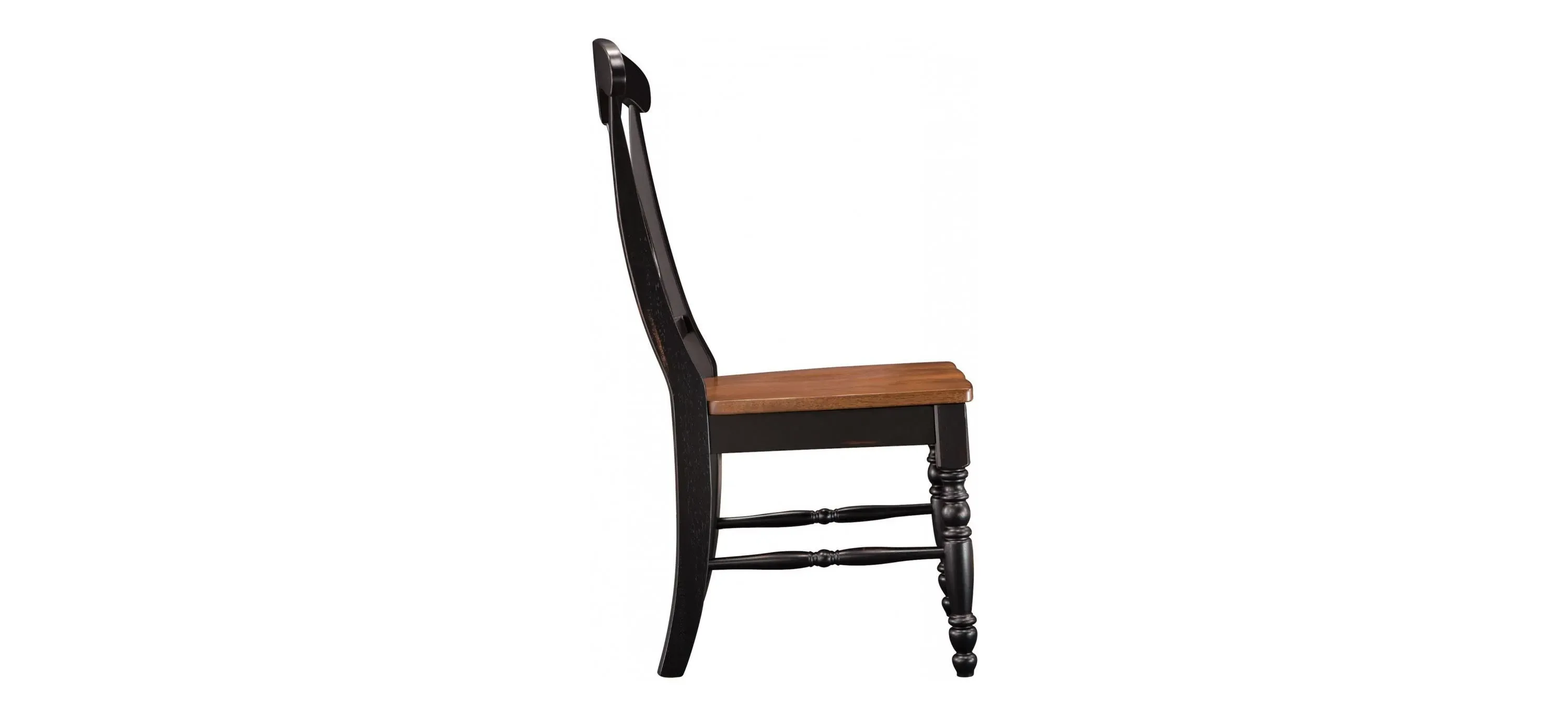 Kenton Dining Chair