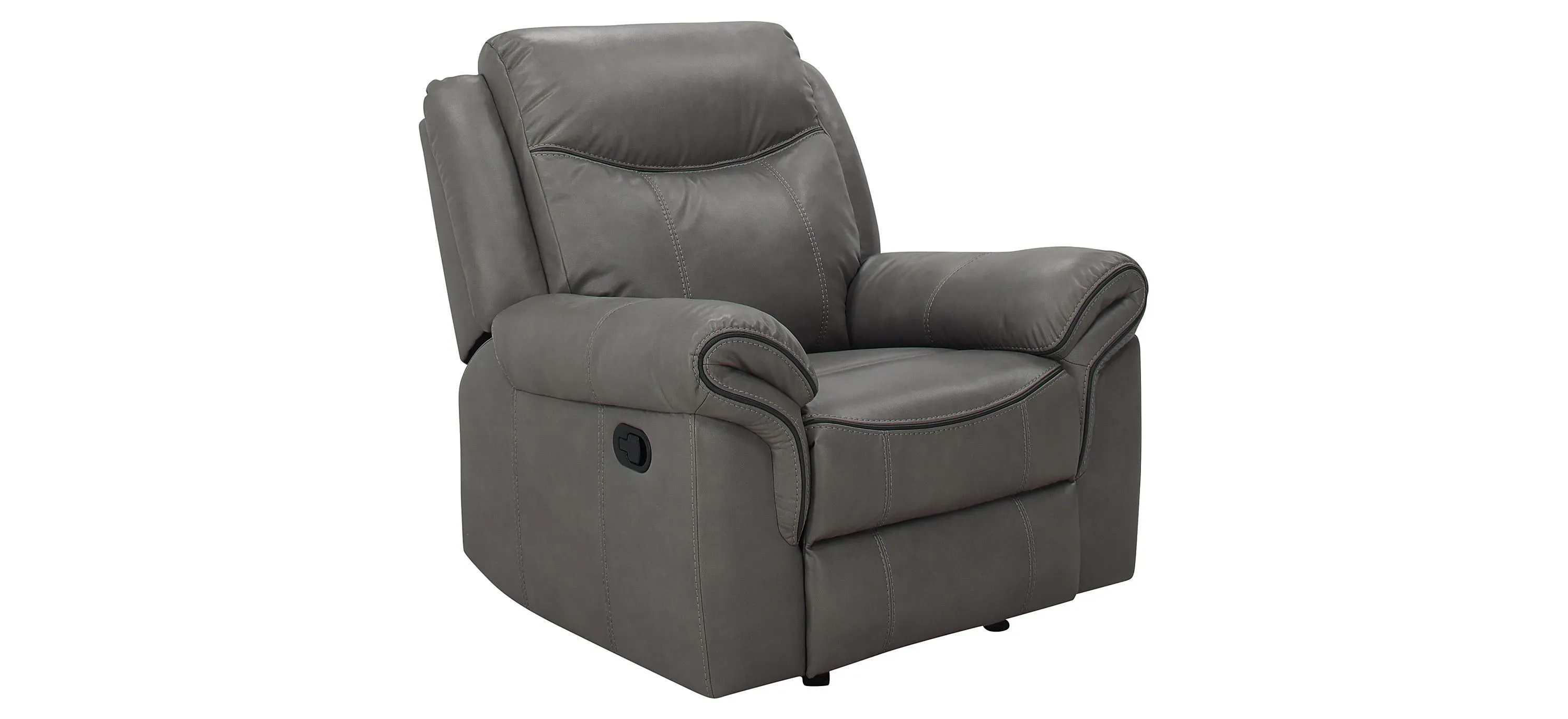 Ross furniture recliners store