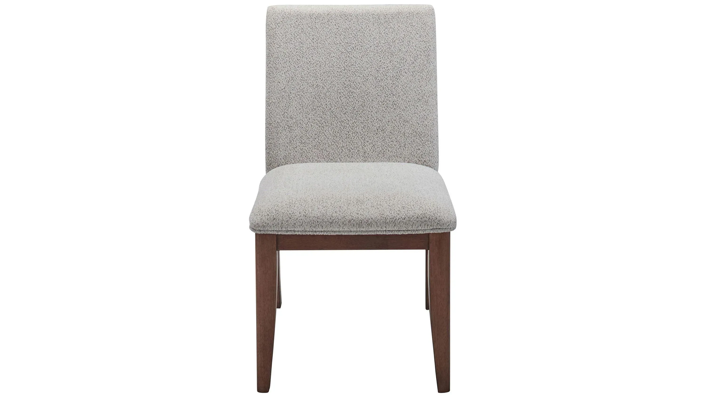 Kerrigan 7-pc. Dining Set