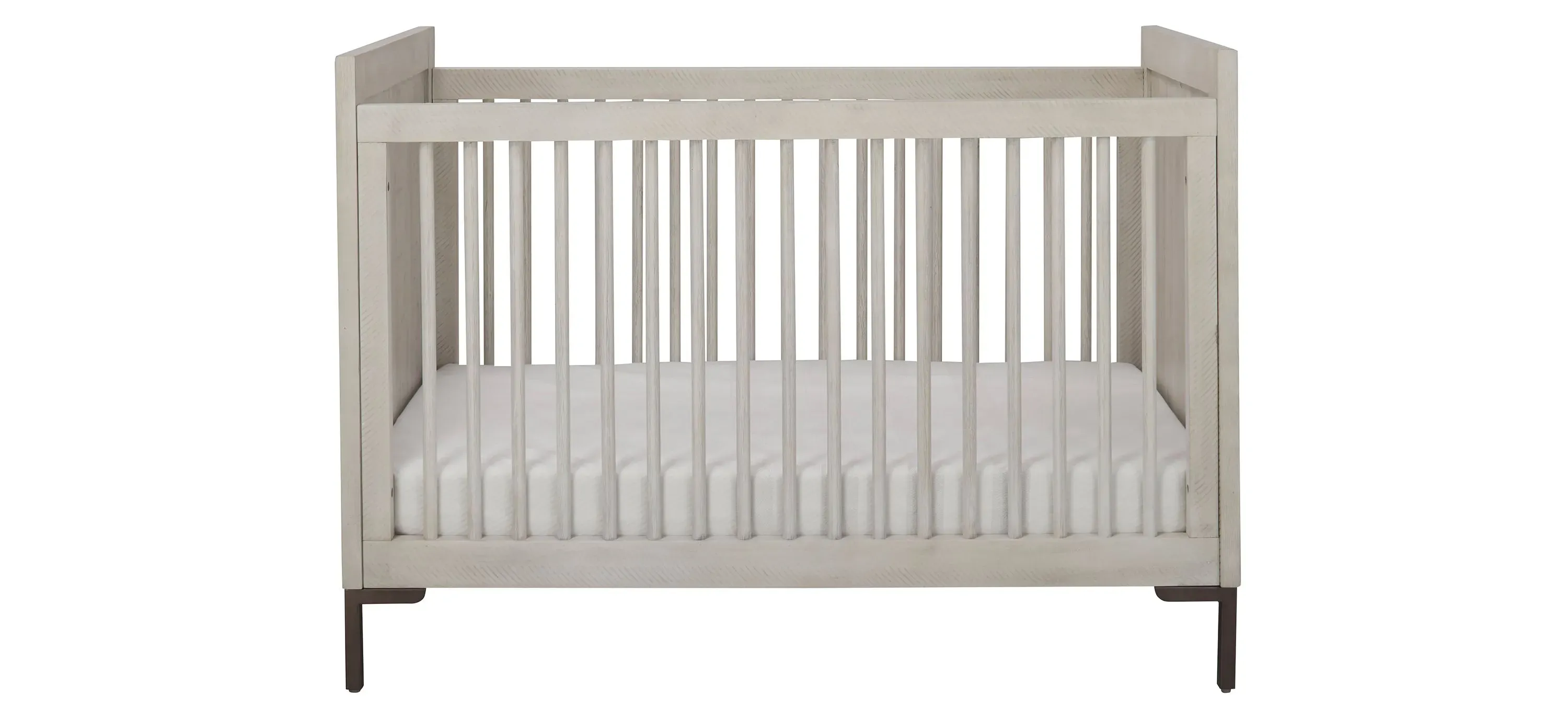 Smartstuff convertible crib cheap