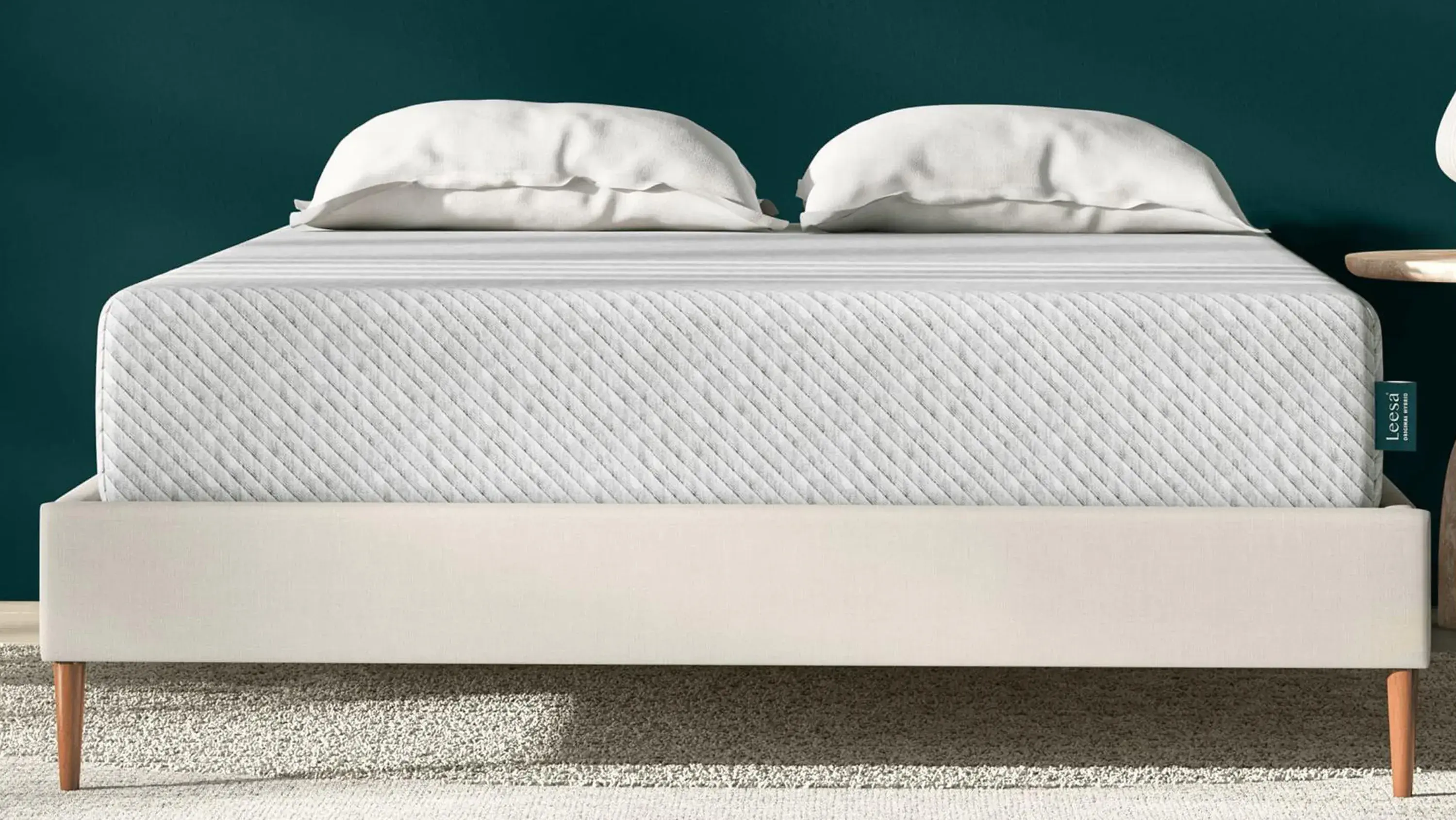 Original Mattress - Thumbnail 2