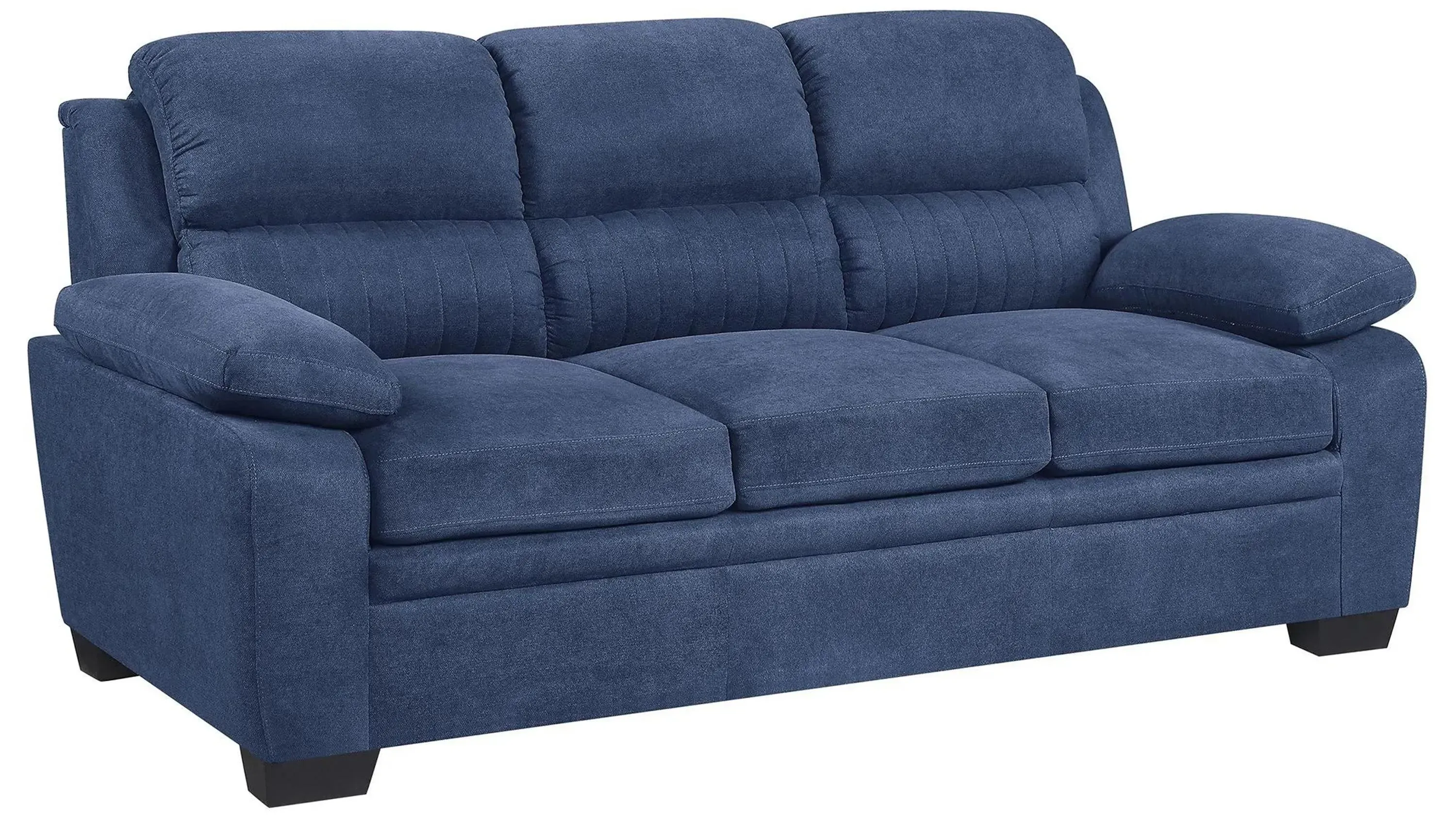 Felicia Living Room Set