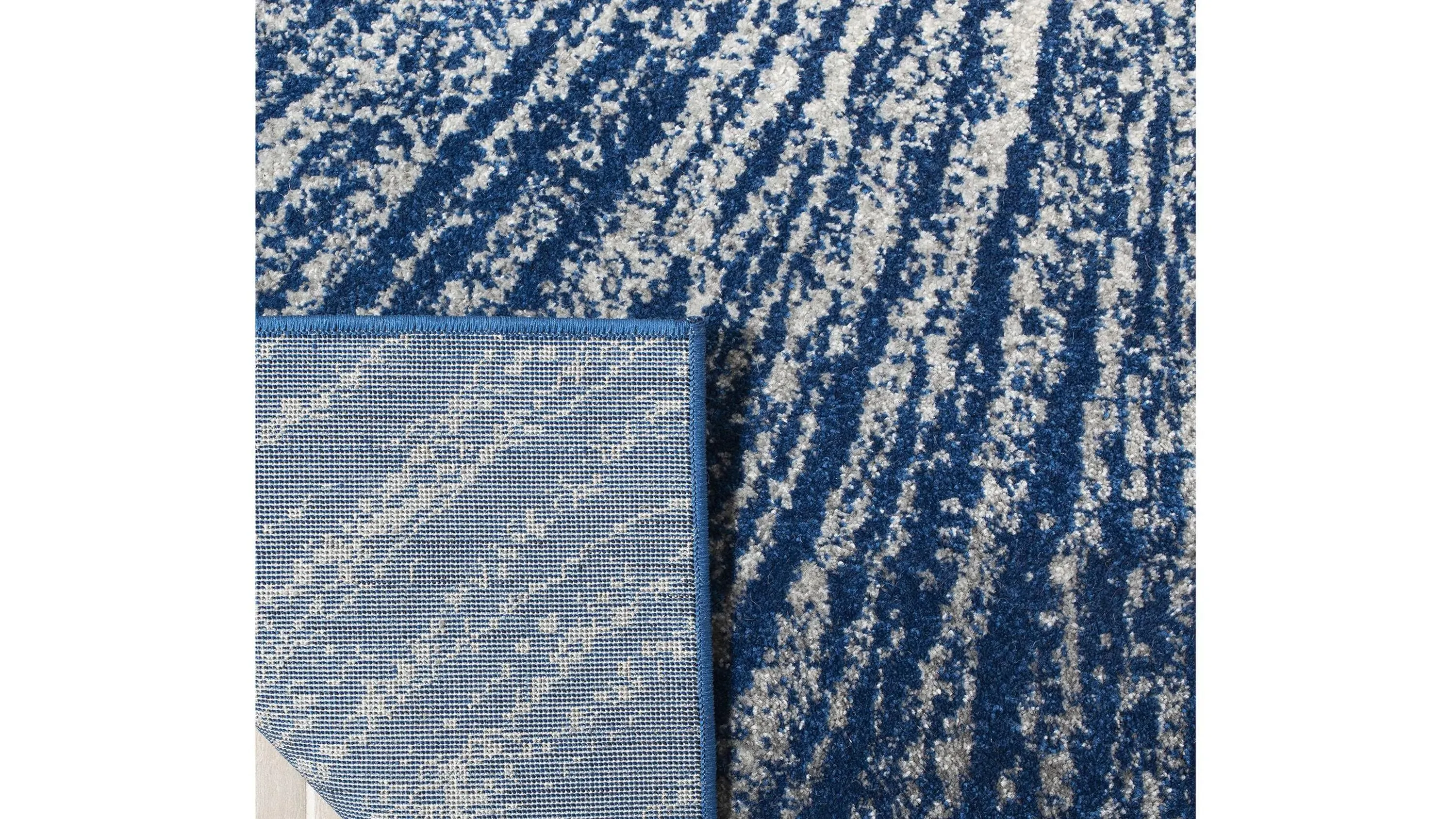 Evoke Area Rug