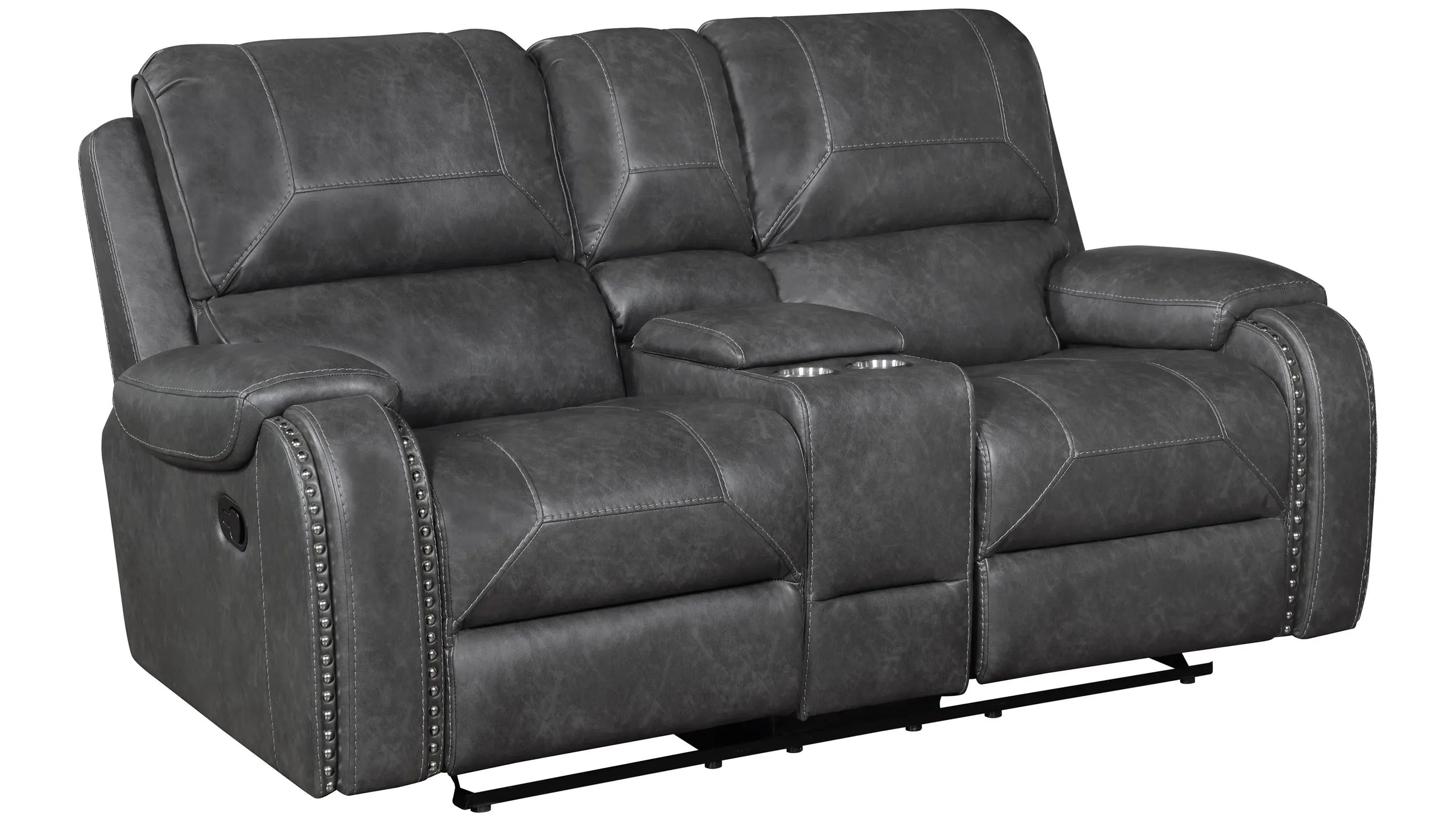 Landon Living Room Set