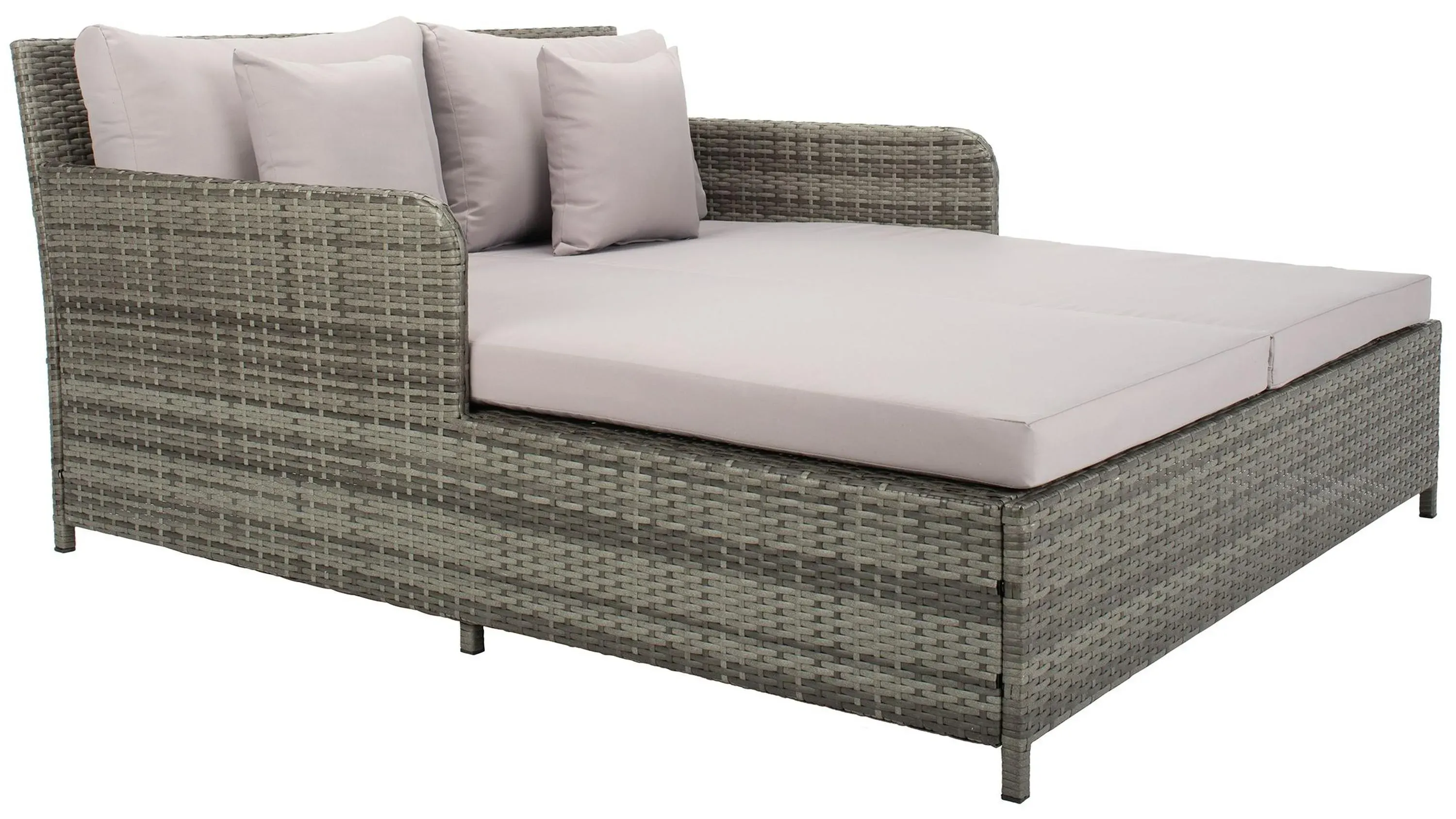 Zoya Daybed