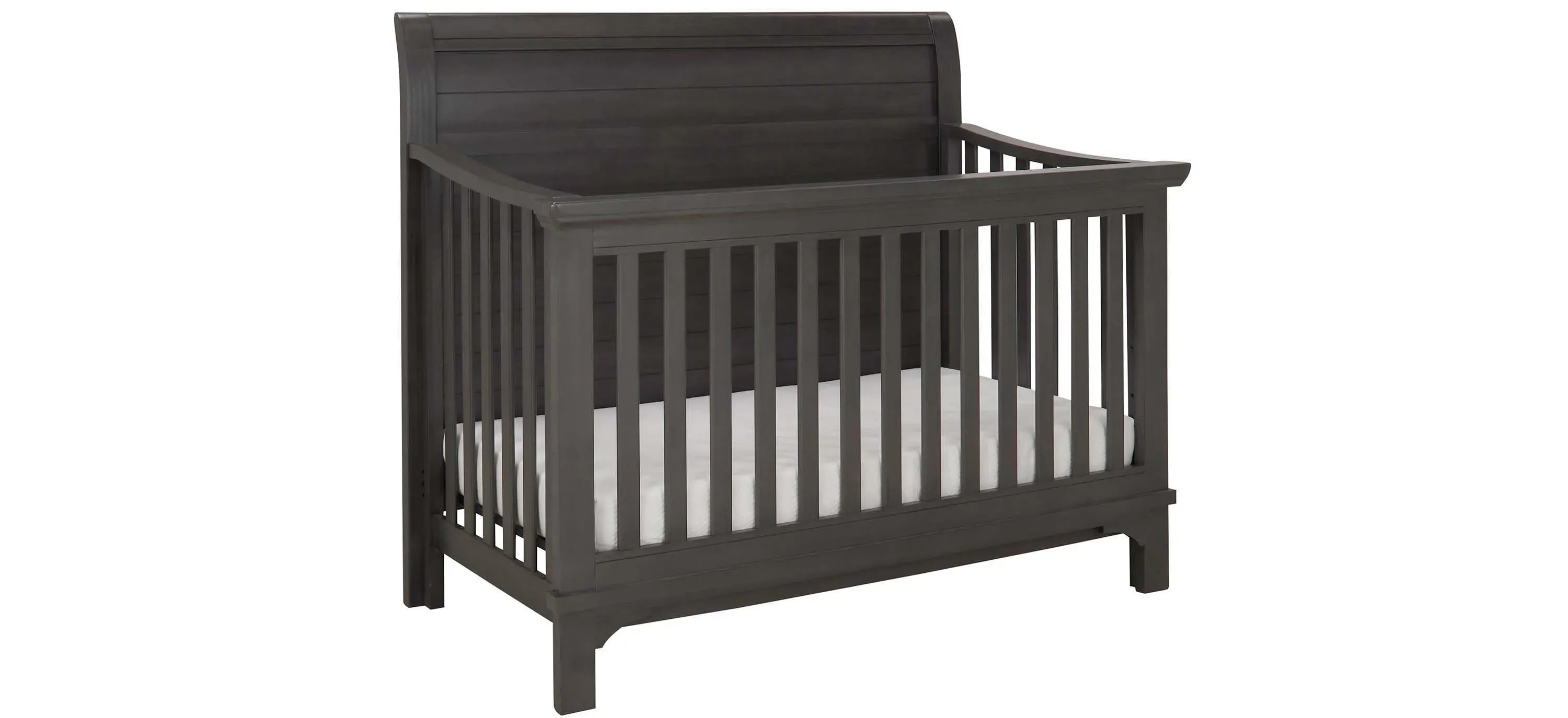 Raymour and flanigan baby cribs online