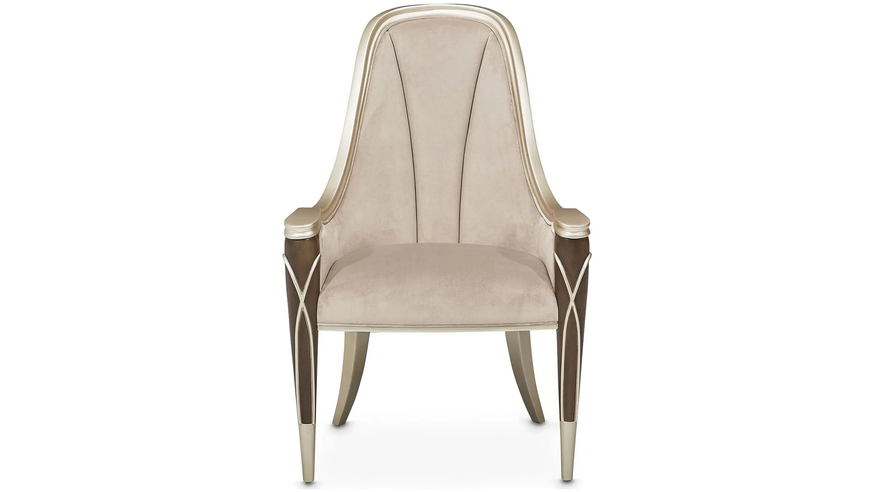 Villa Cherie 9-pc. Dining Set