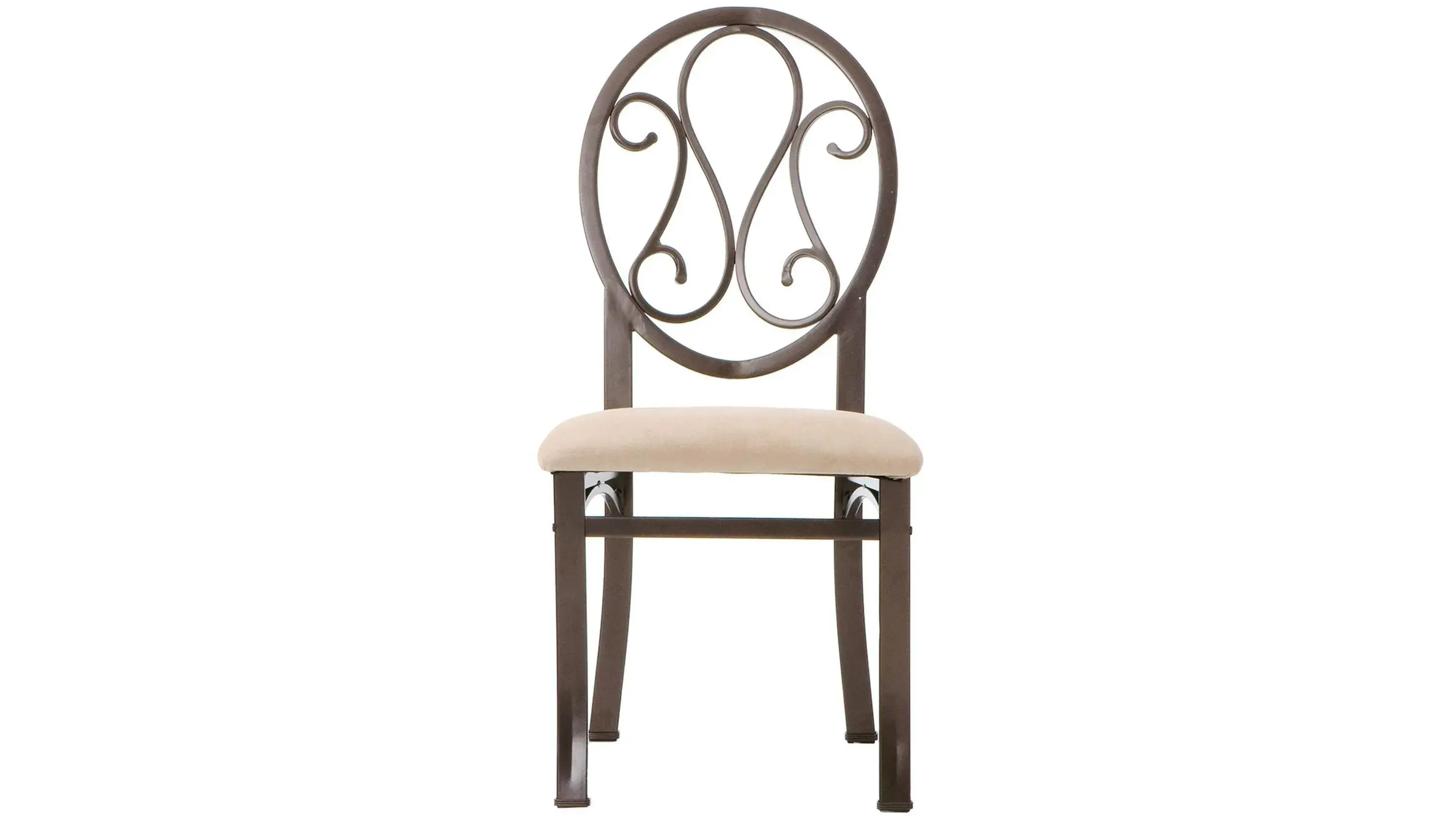 Scunthorpe Dining Chairs