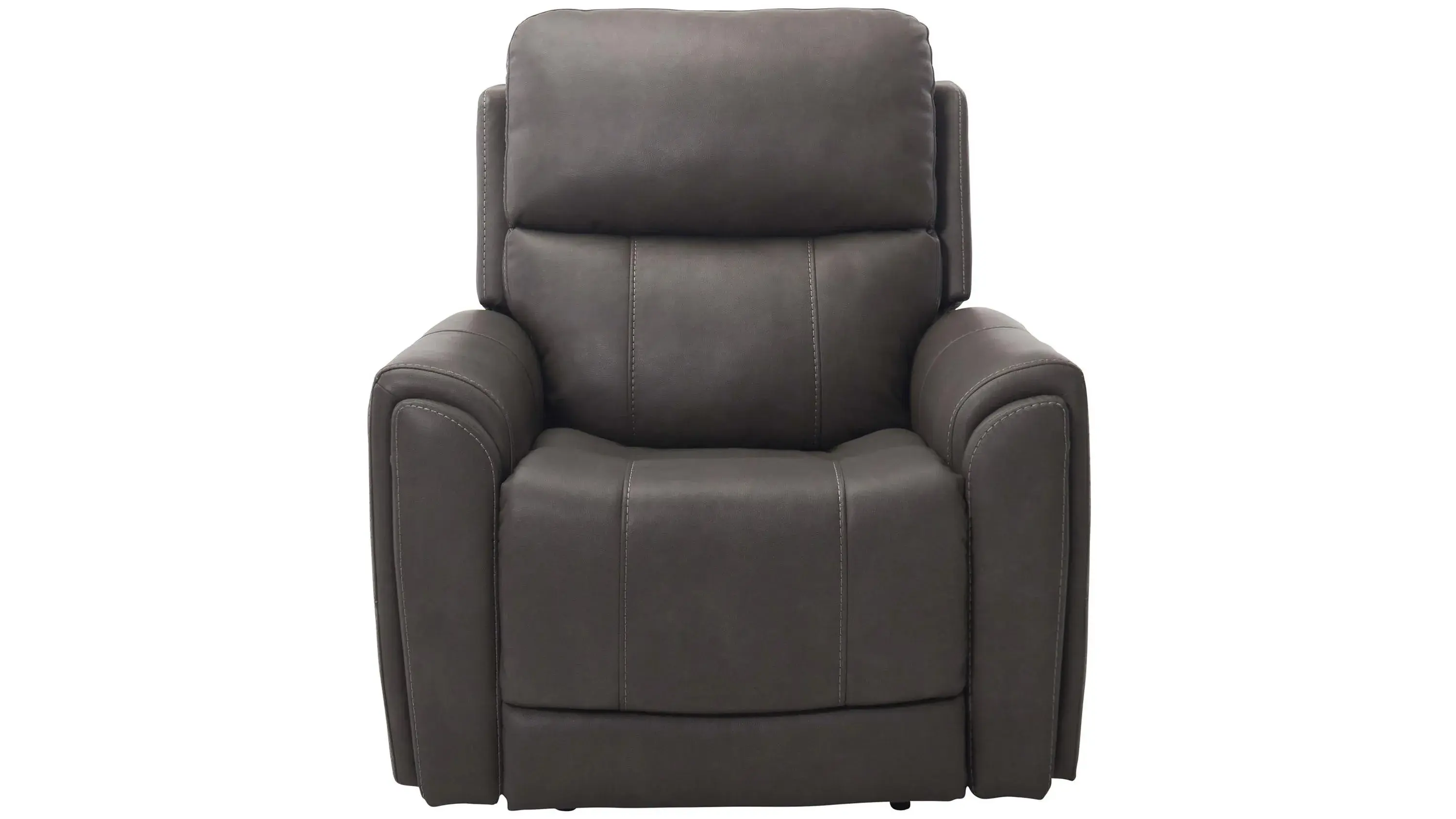 Power recliner raymour and flanigan outlet
