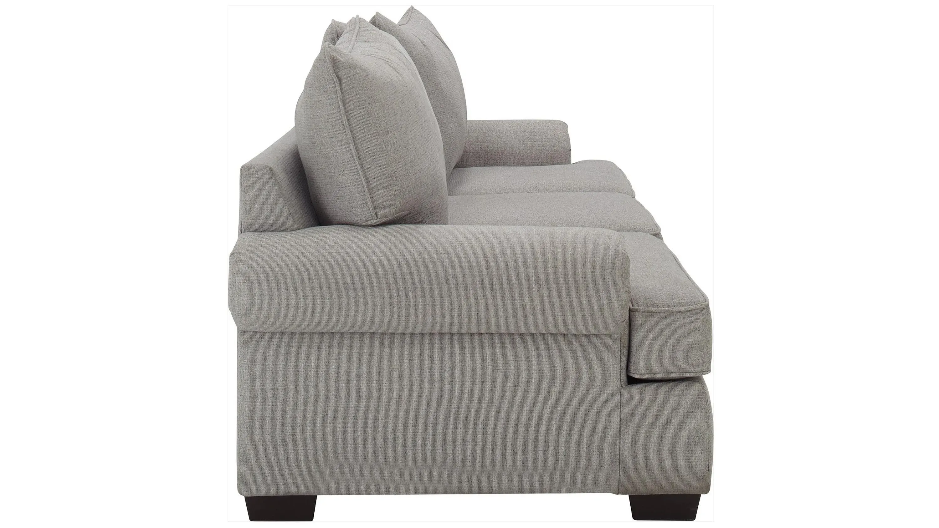 Caldwell Sofa