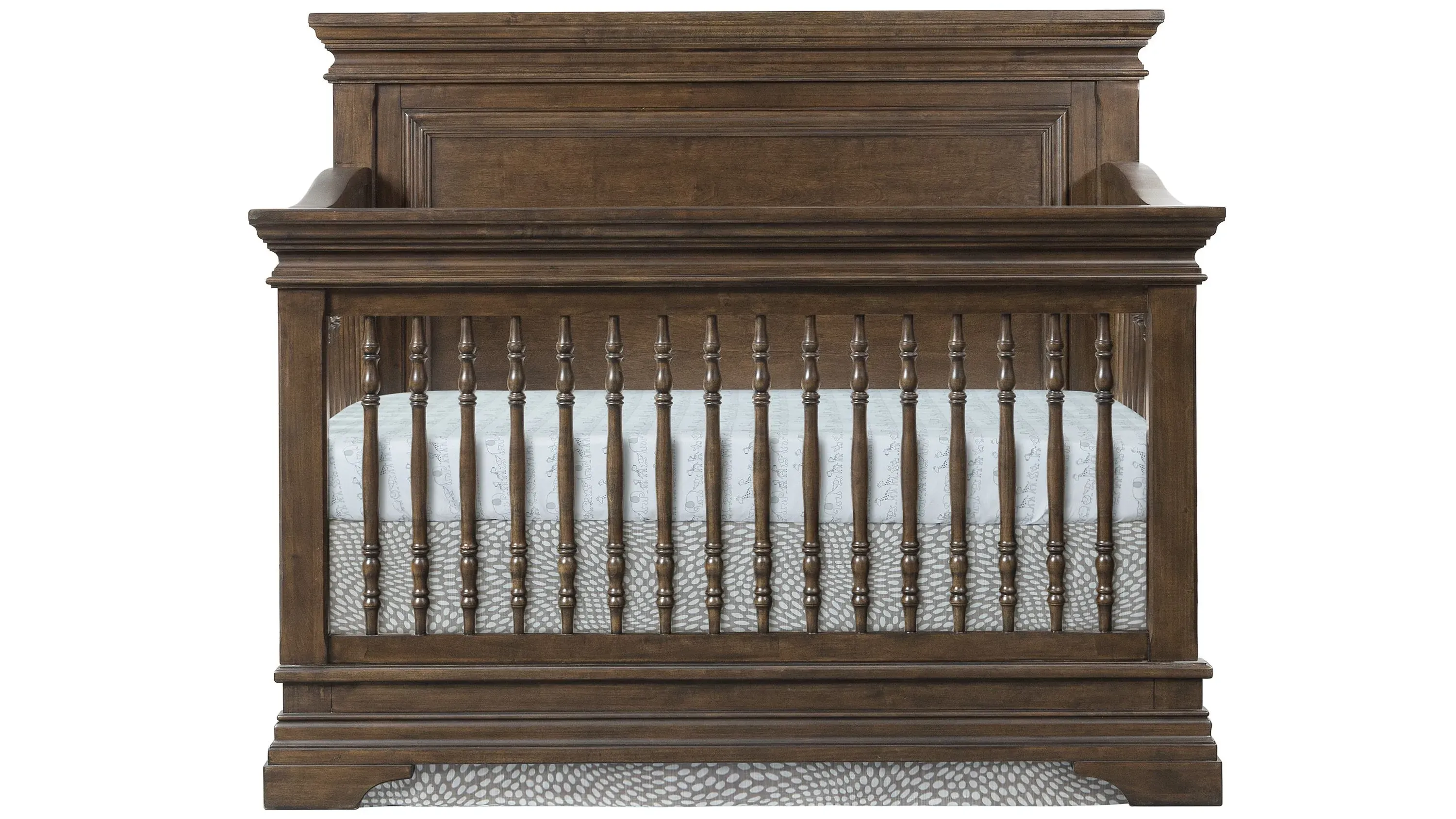 Raymour and flanigan baby cribs cheap