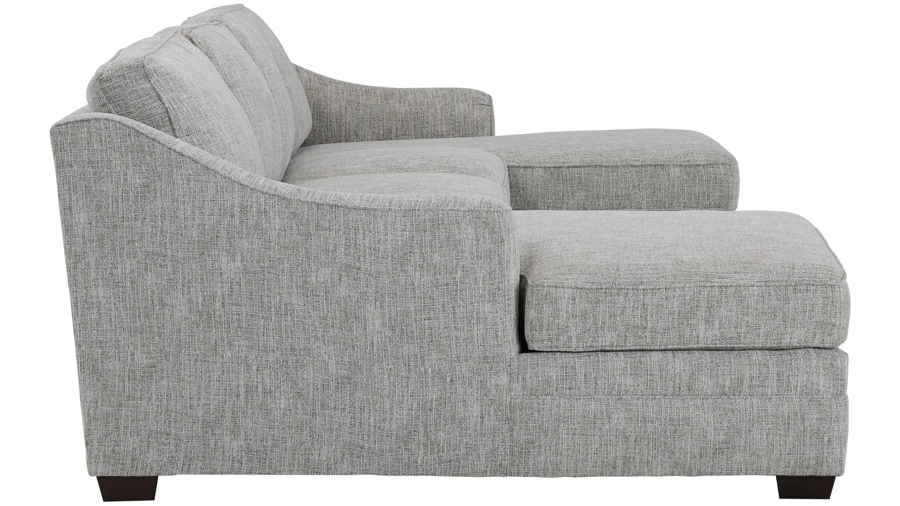 Fairhaven 3-pc. Sectional