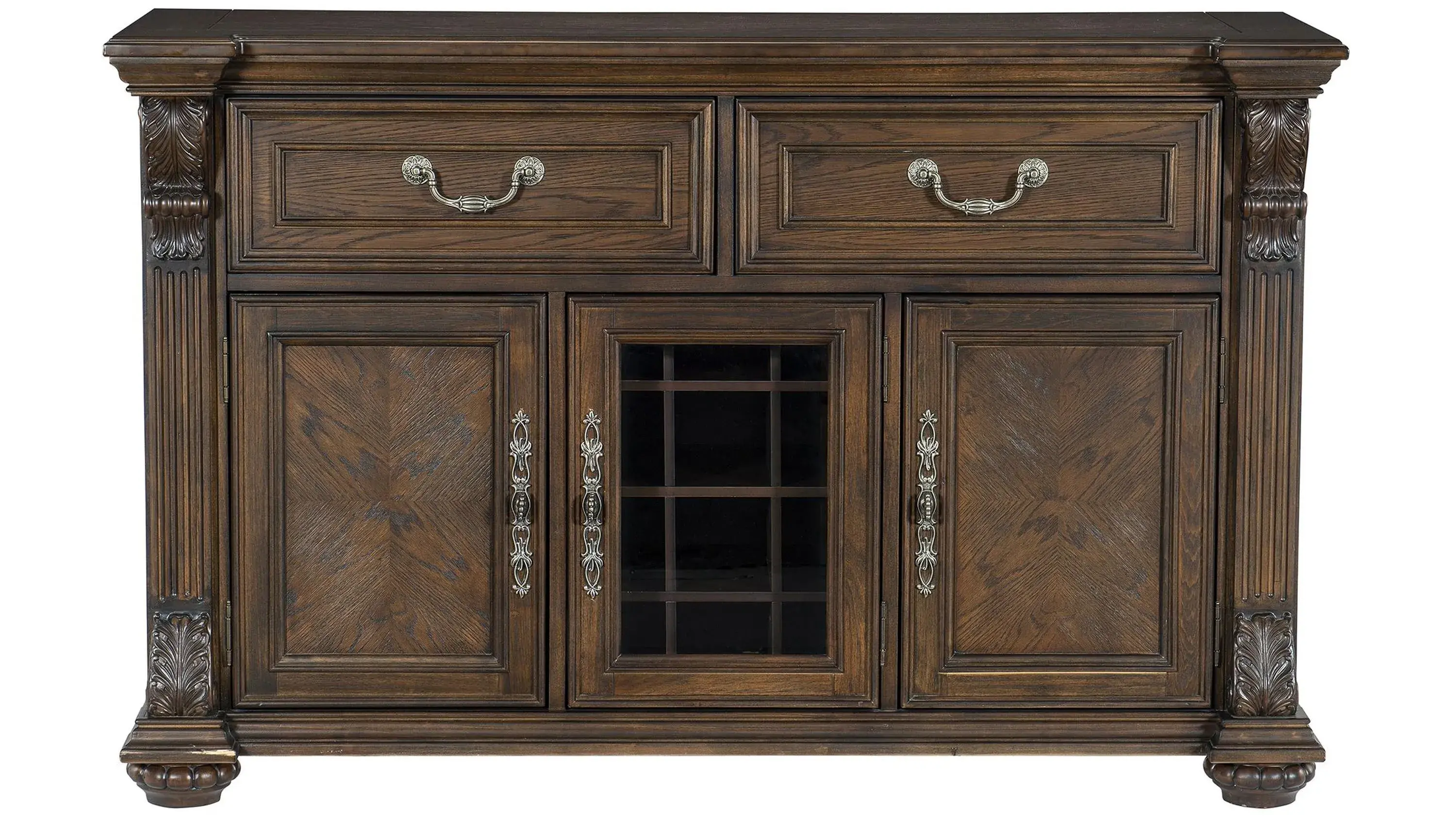 Wellington Dining Room Server - Thumbnail 2