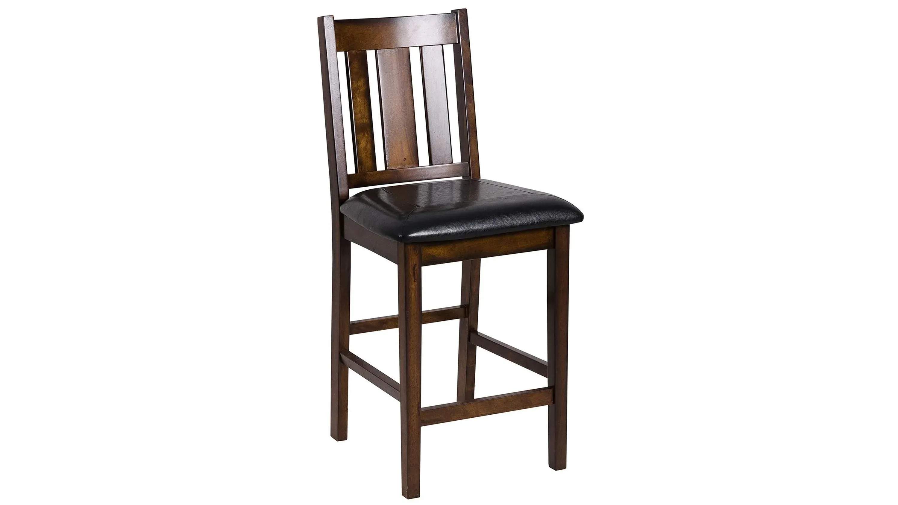 Normand 5-pc. Counter Height Dining Set