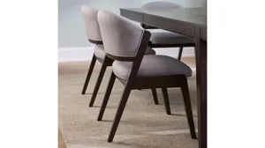 Alexander 7-pc. Dining Set  Product_Image_Carousel