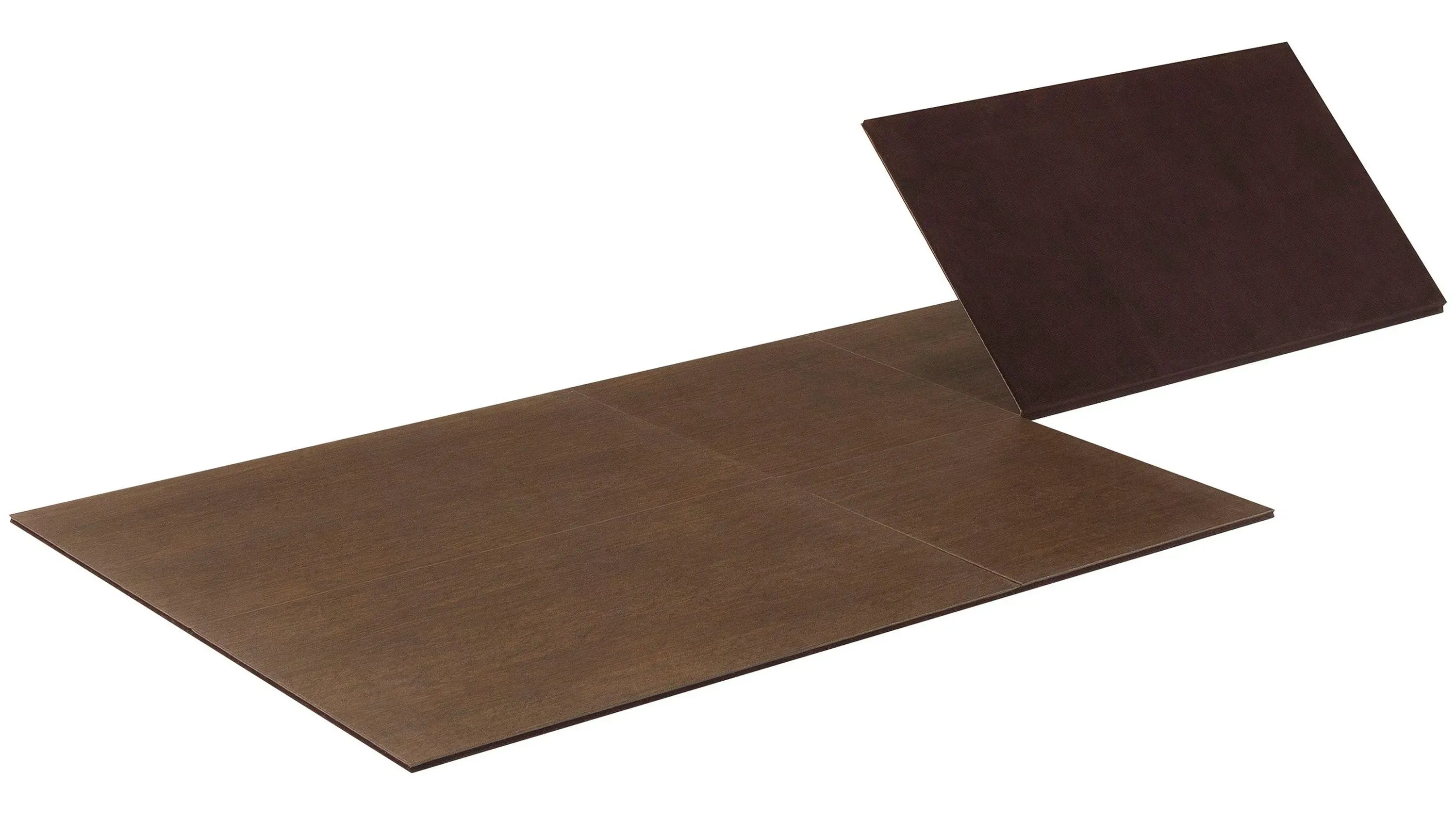 Callister Dining Table Protector