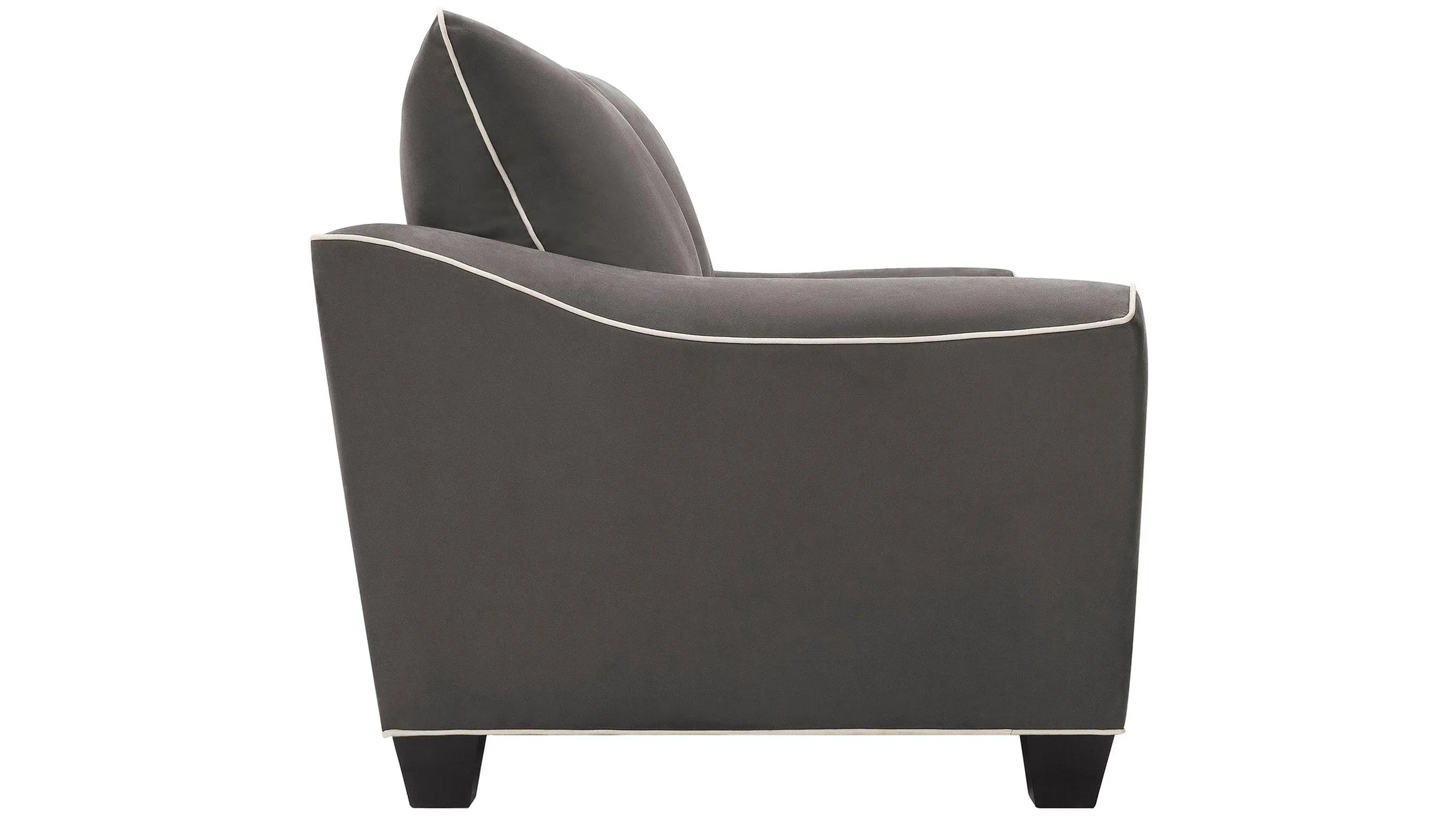 Briarwood Sofa