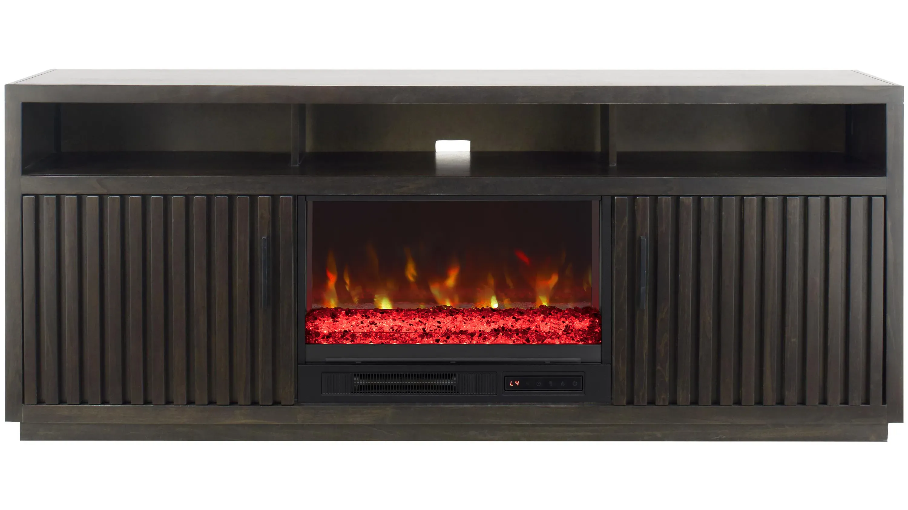 ブレントフォード エリクセン Henty 74