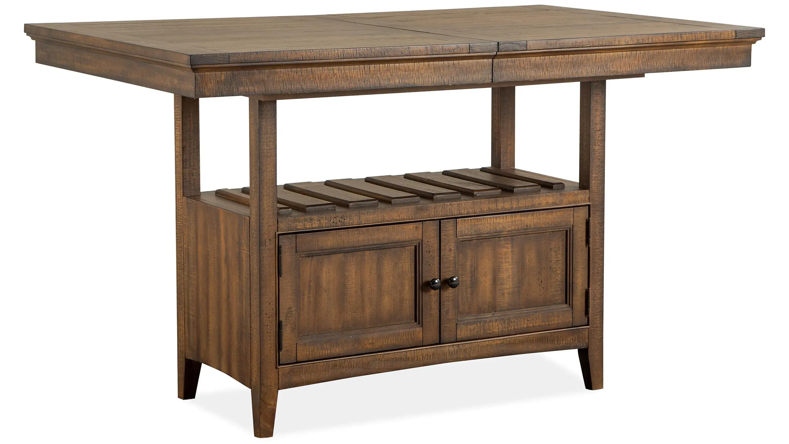 Ivy Ridge Counter Table