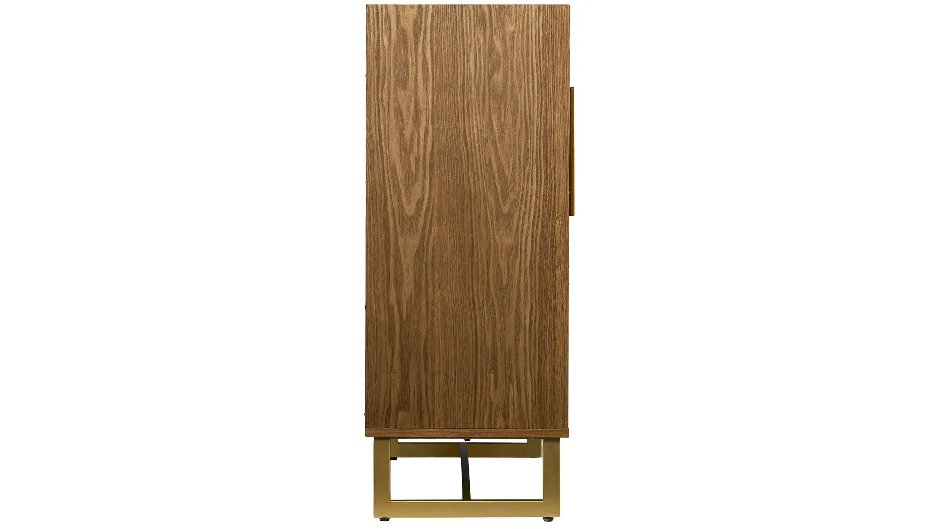 Nicholas Bar Cabinet - Thumbnail 4