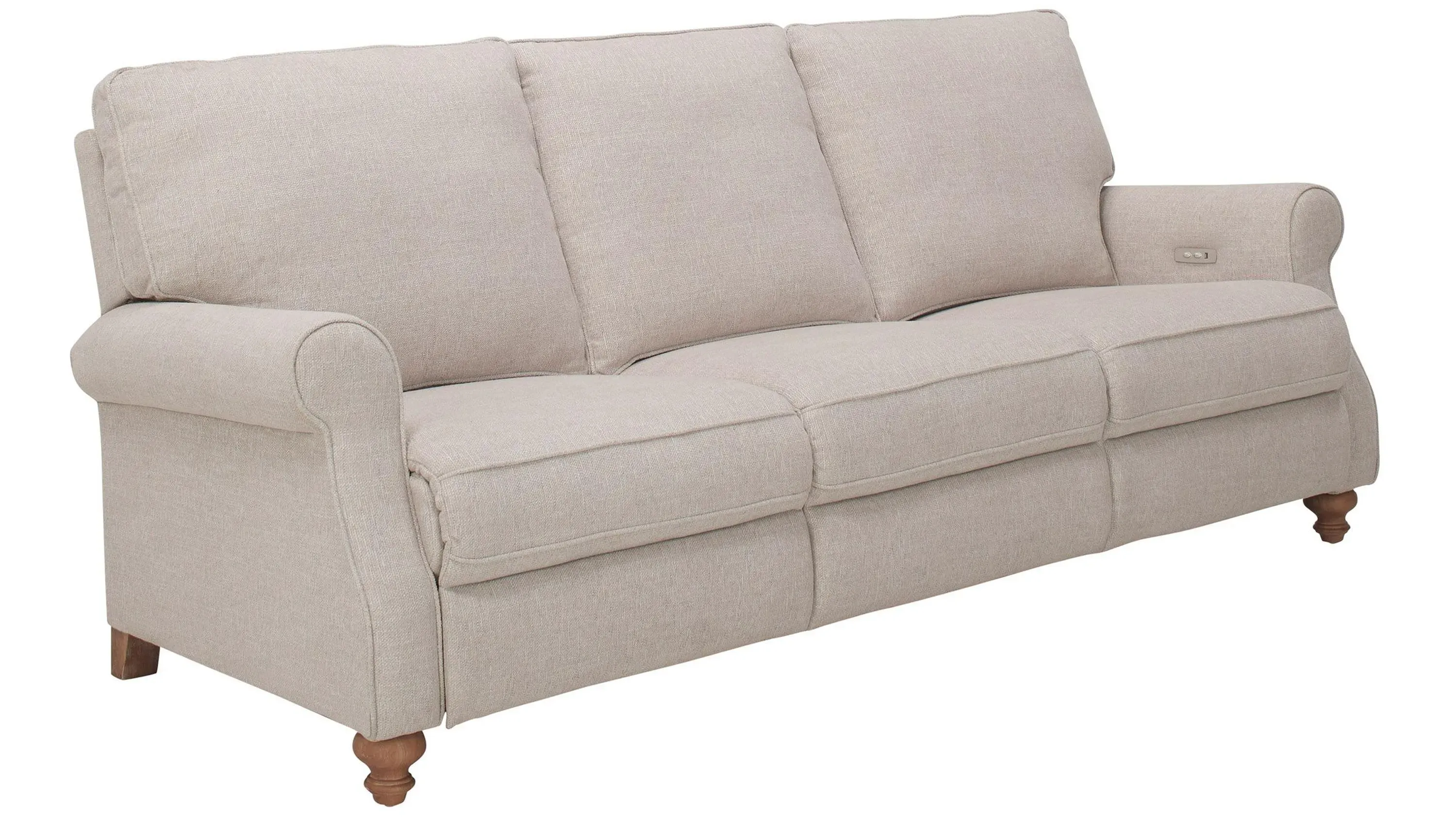 Lamont Living Room Set